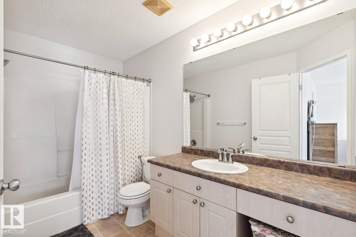 Photo 20 at 3219 30 Avenue NW, Silver Berry, Edmonton