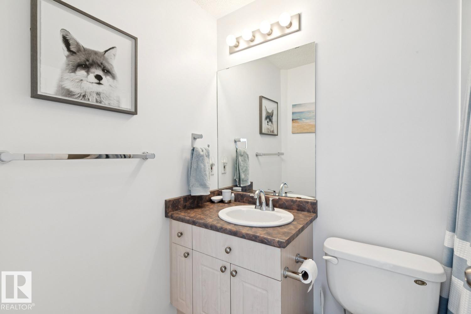 Photo 22 at 3219 30 Avenue NW, Silver Berry, Edmonton