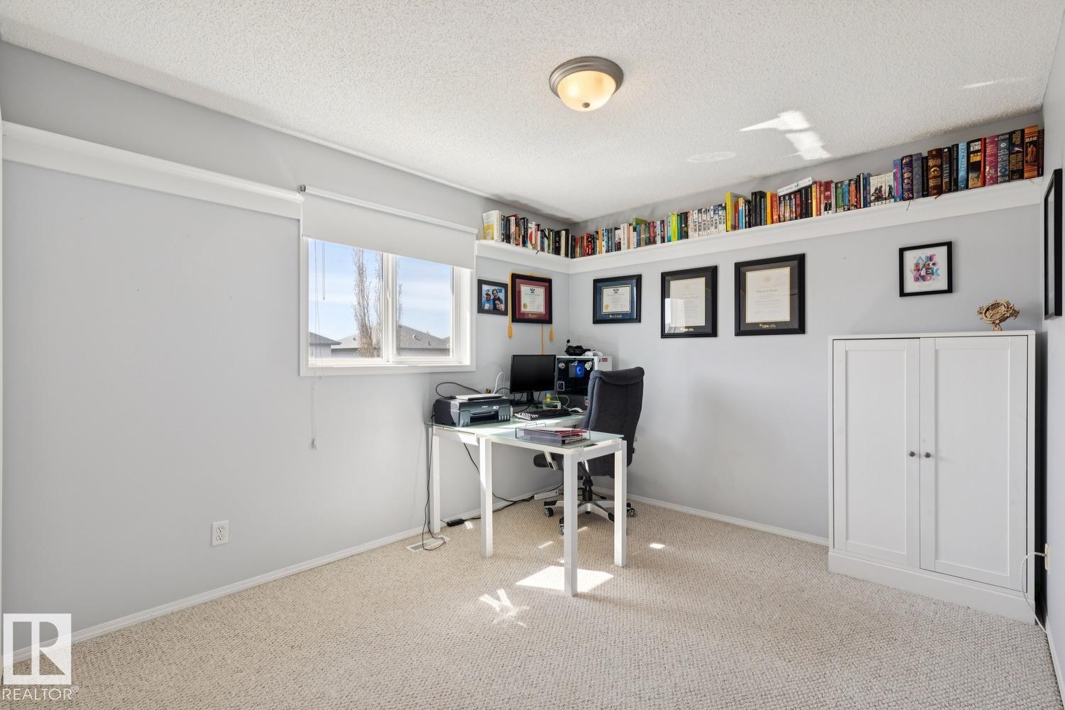 Photo 24 at 3219 30 Avenue NW, Silver Berry, Edmonton