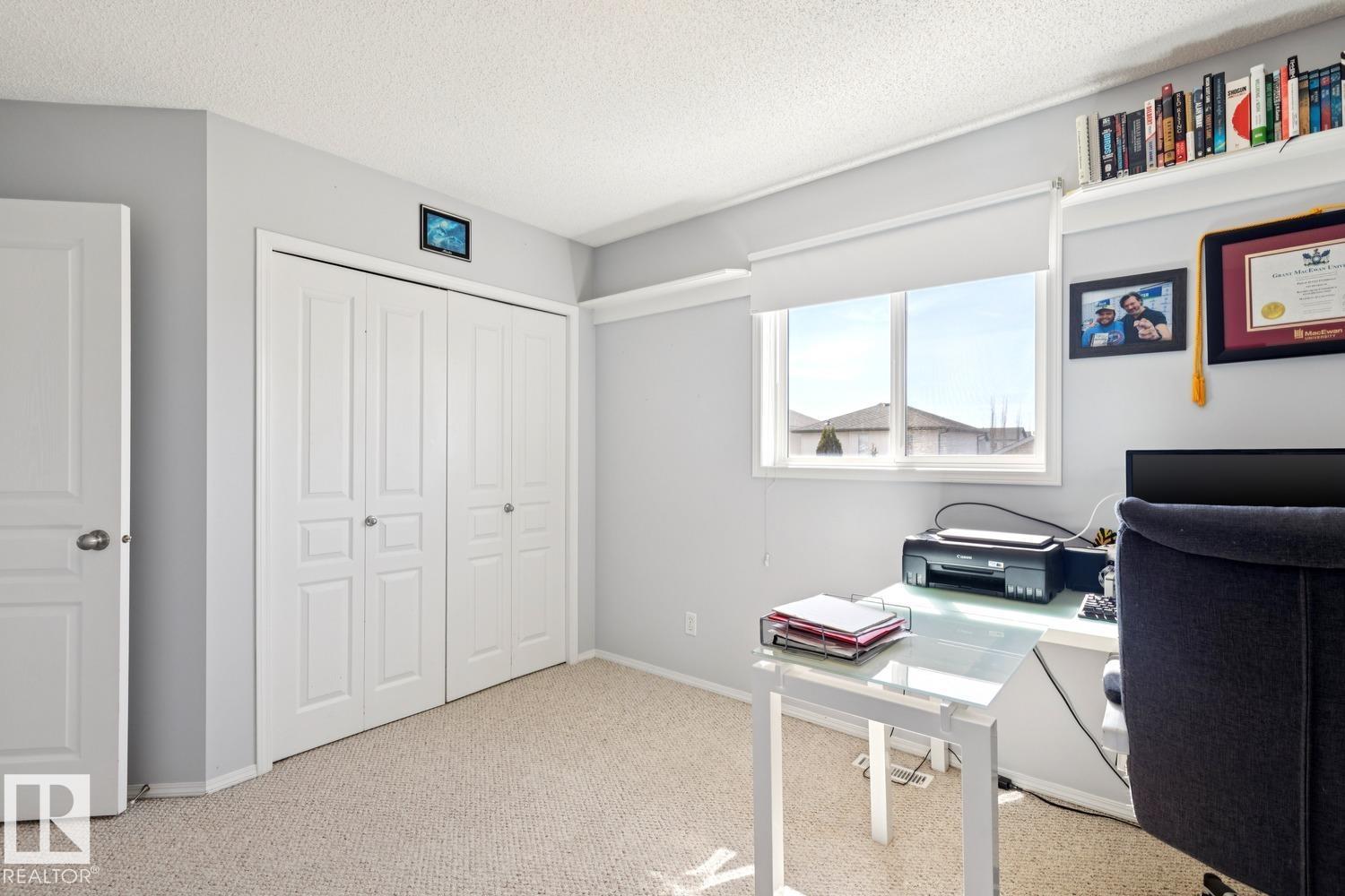 Photo 25 at 3219 30 Avenue NW, Silver Berry, Edmonton