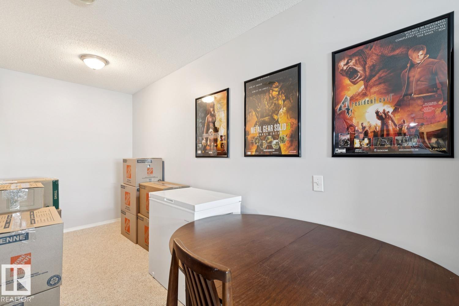 Photo 29 at 3219 30 Avenue NW, Silver Berry, Edmonton