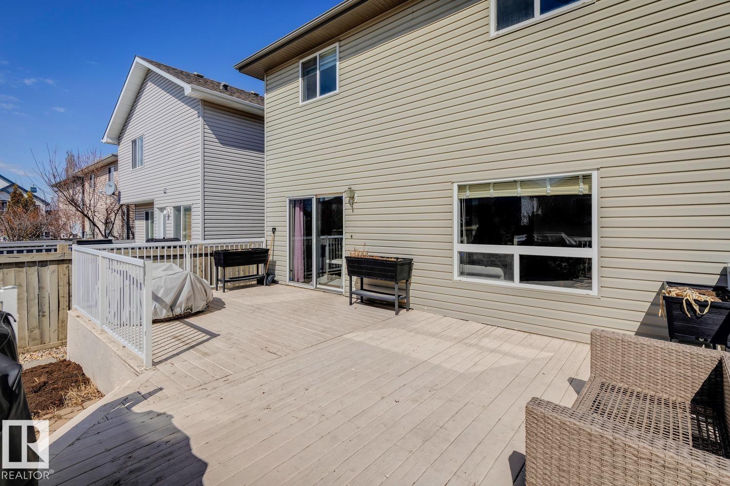 Photo 30 at 3219 30 Avenue NW, Silver Berry, Edmonton