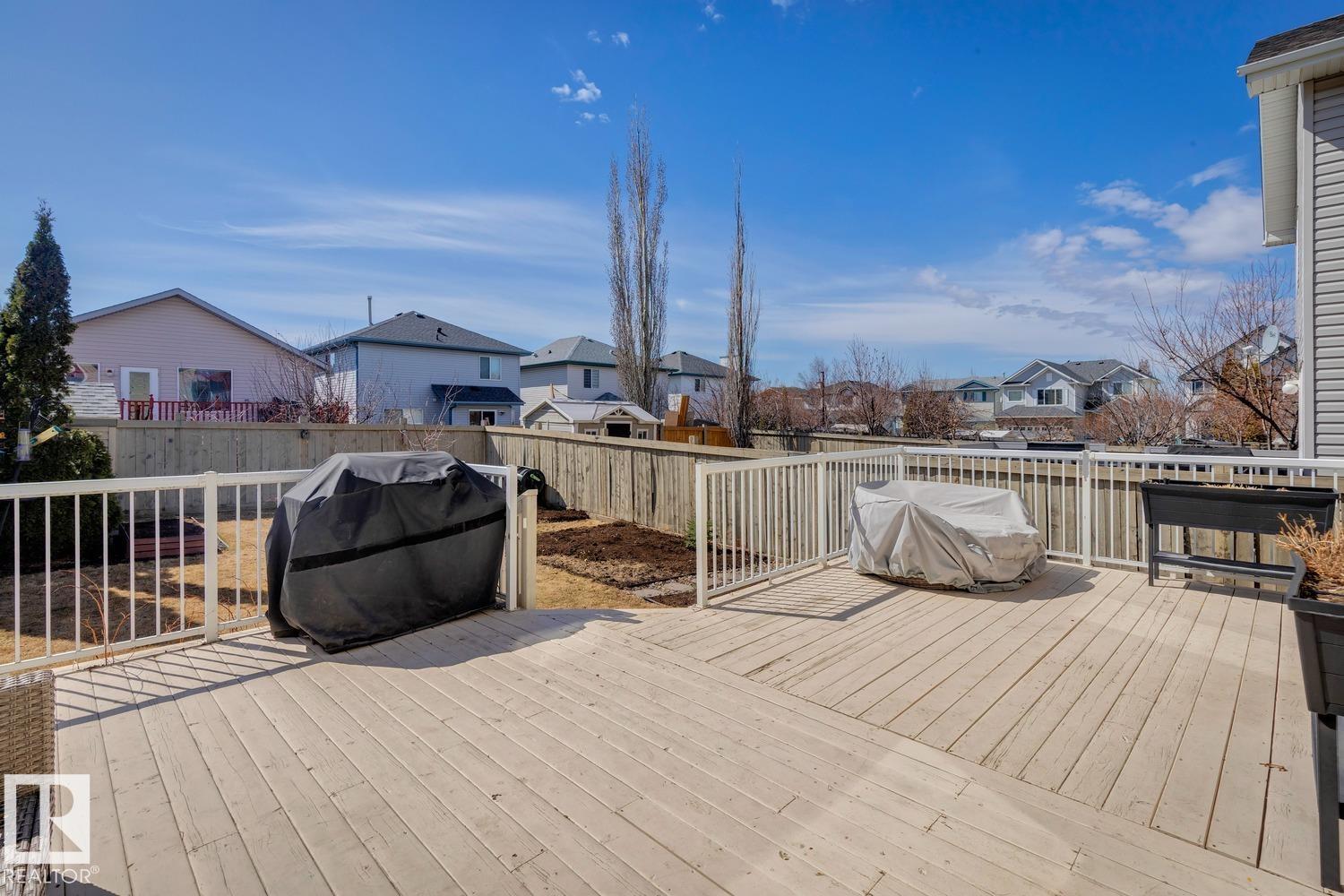 Photo 31 at 3219 30 Avenue NW, Silver Berry, Edmonton