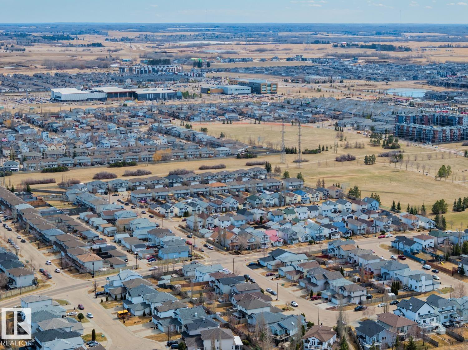 Photo 38 at 3219 30 Avenue NW, Silver Berry, Edmonton