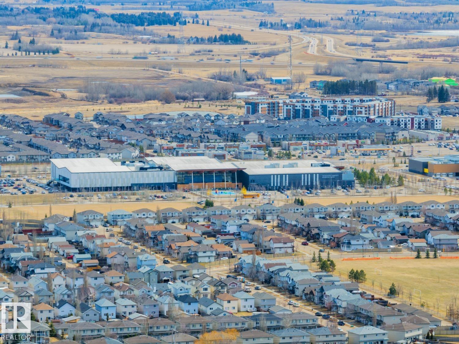 Photo 39 at 3219 30 Avenue NW, Silver Berry, Edmonton