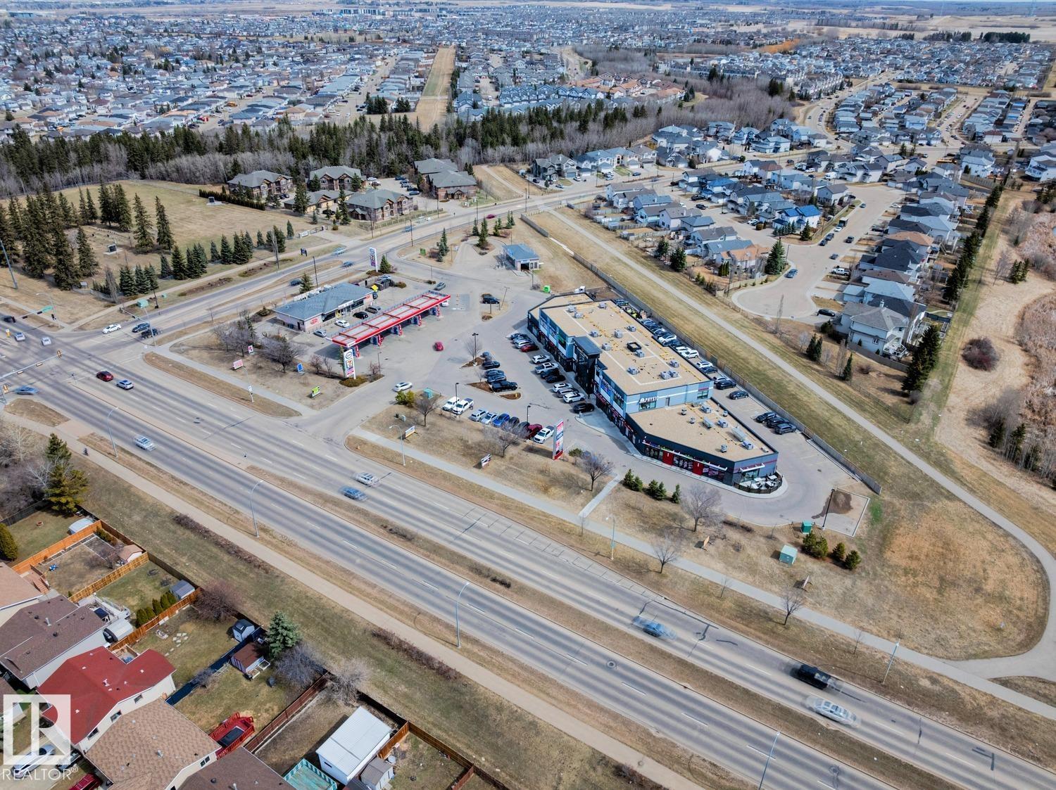 Photo 40 at 3219 30 Avenue NW, Silver Berry, Edmonton