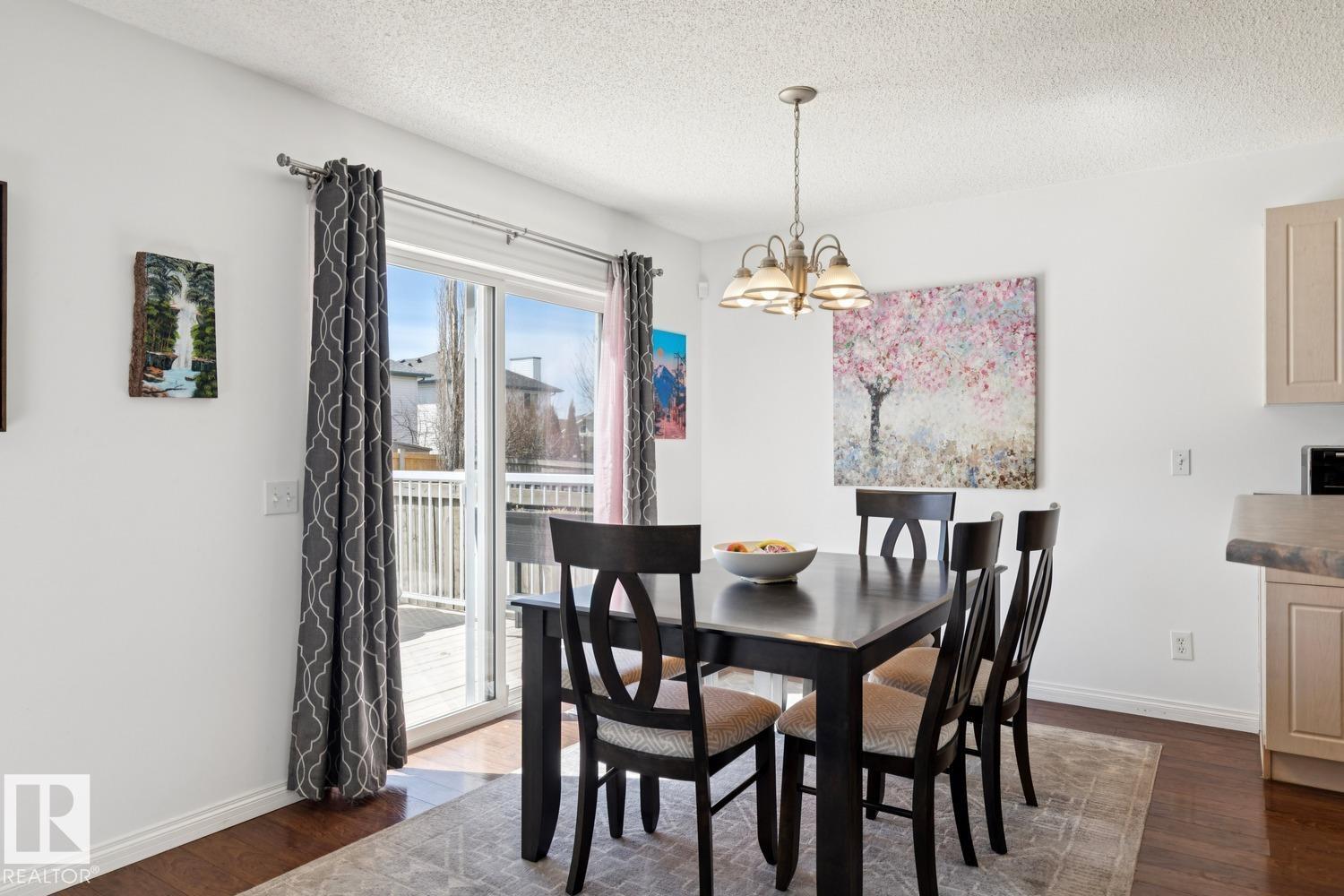 Photo 9 at 3219 30 Avenue NW, Silver Berry, Edmonton