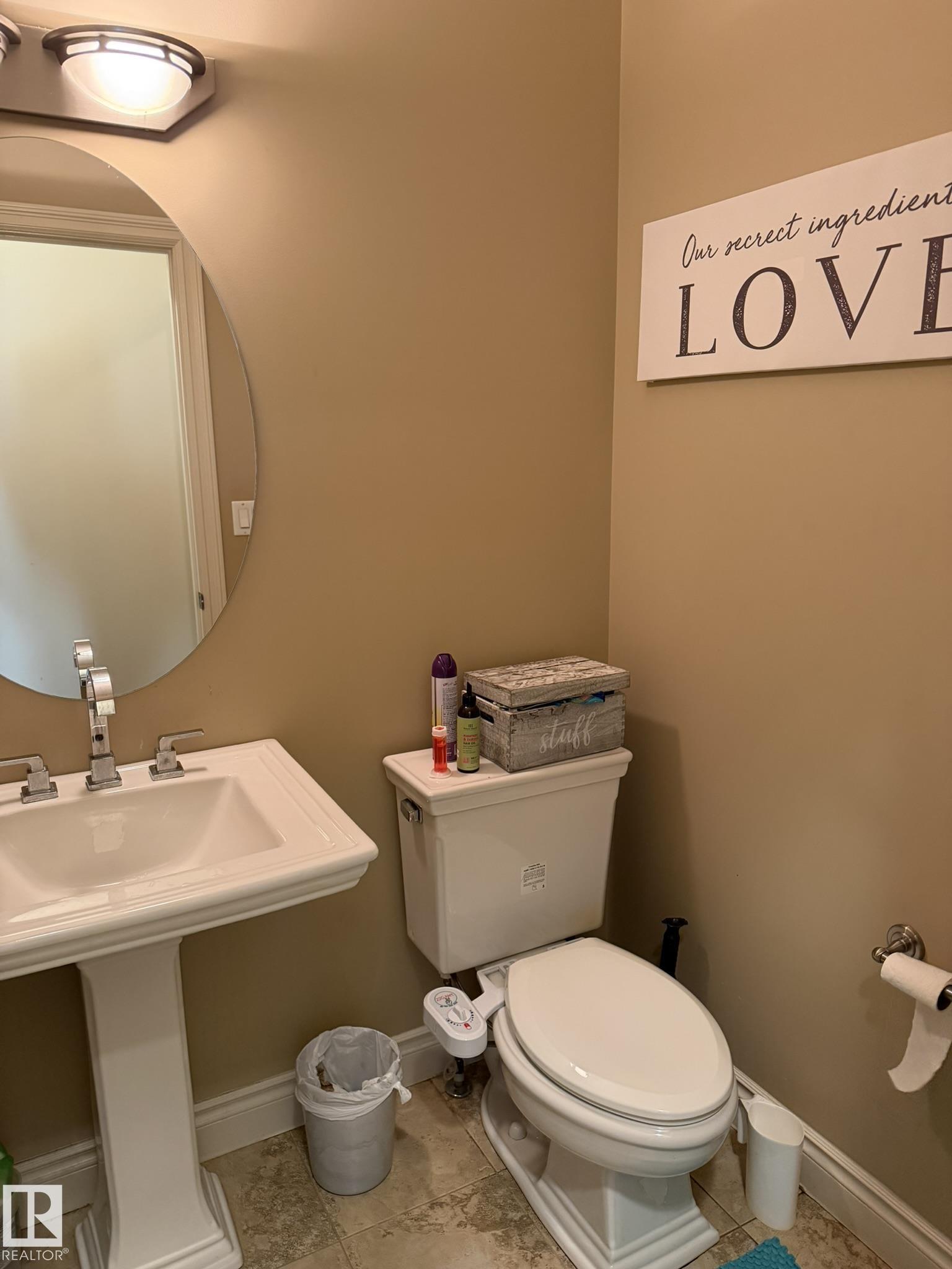 Photo 11 at 551 Stewart Crescent SW, Summerside, Edmonton