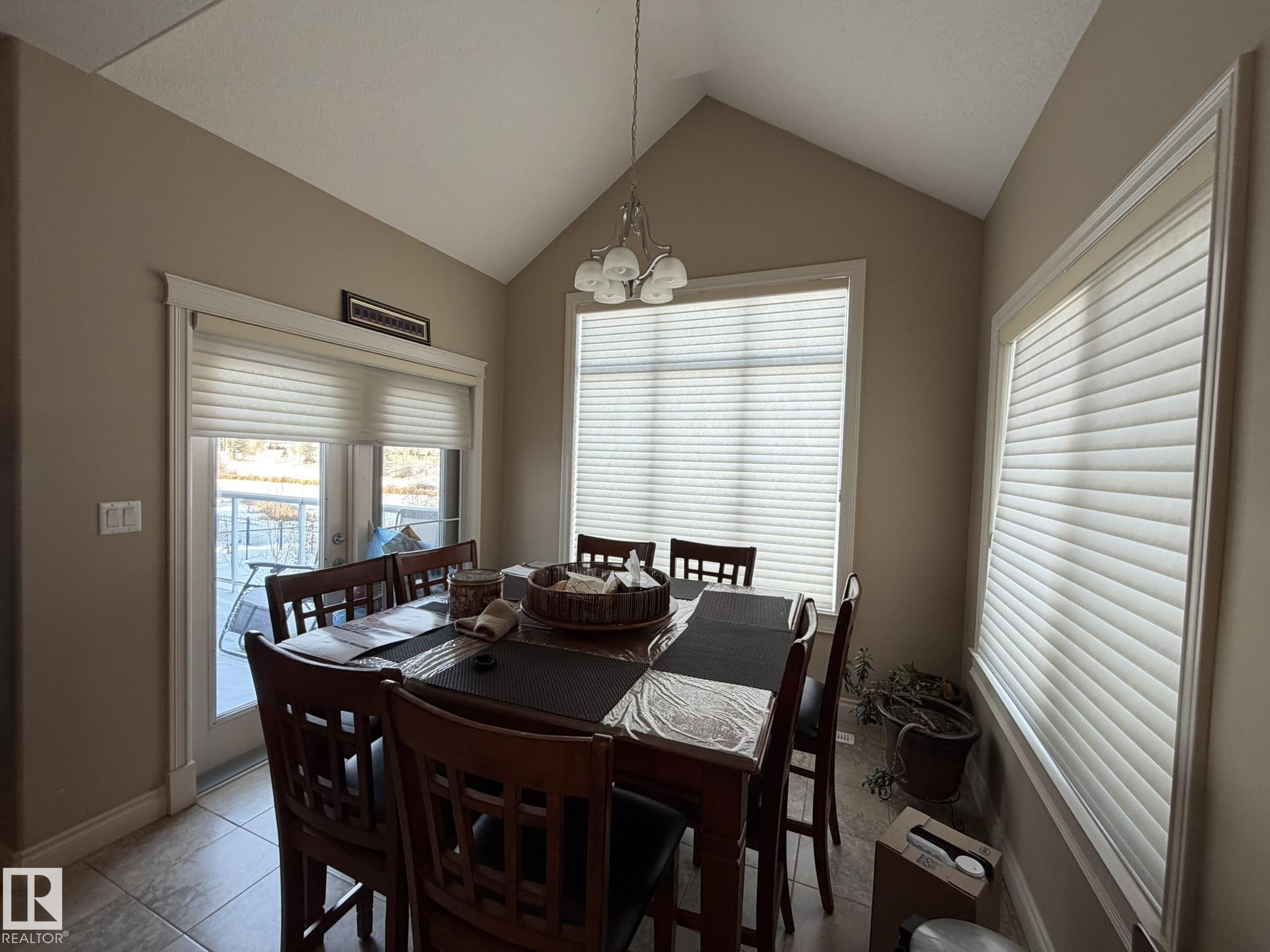 Photo 9 at 551 Stewart Crescent SW, Summerside, Edmonton