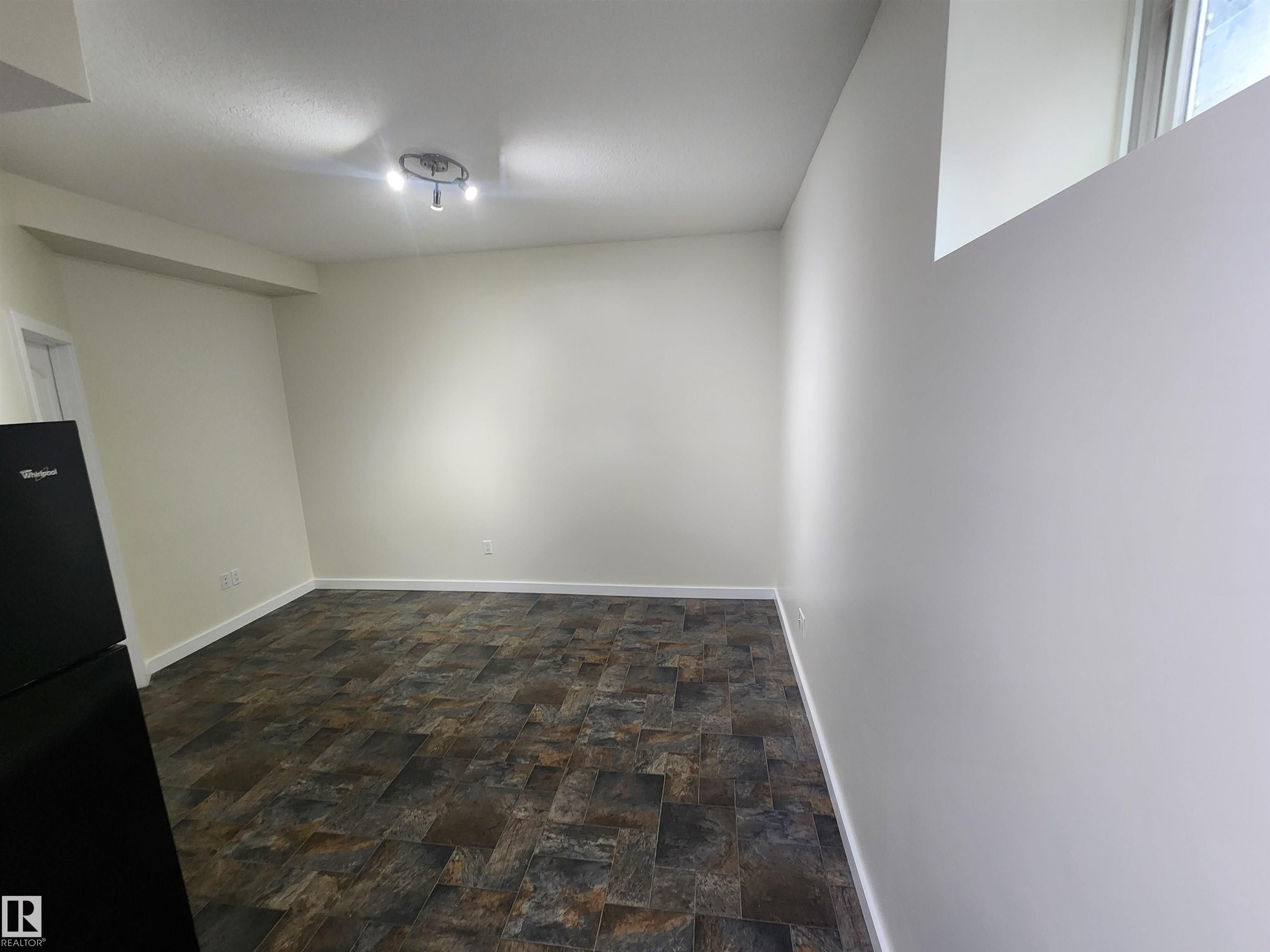 Photo 11 at 12246 103 Street NW, Westwood, Edmonton