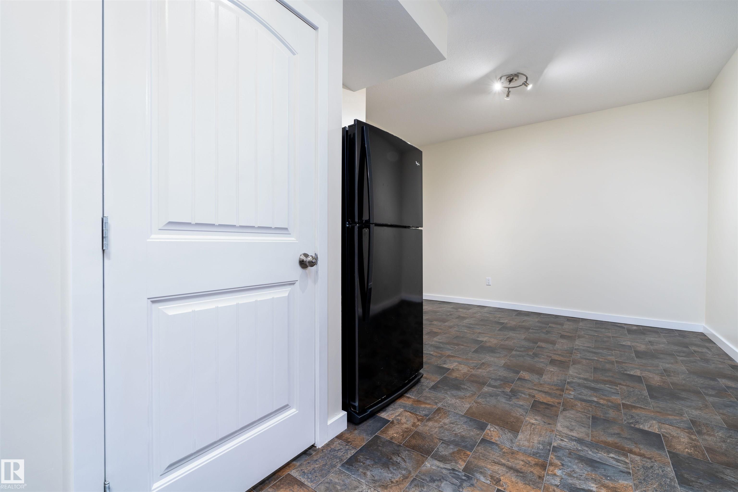 Photo 14 at 12246 103 Street NW, Westwood, Edmonton