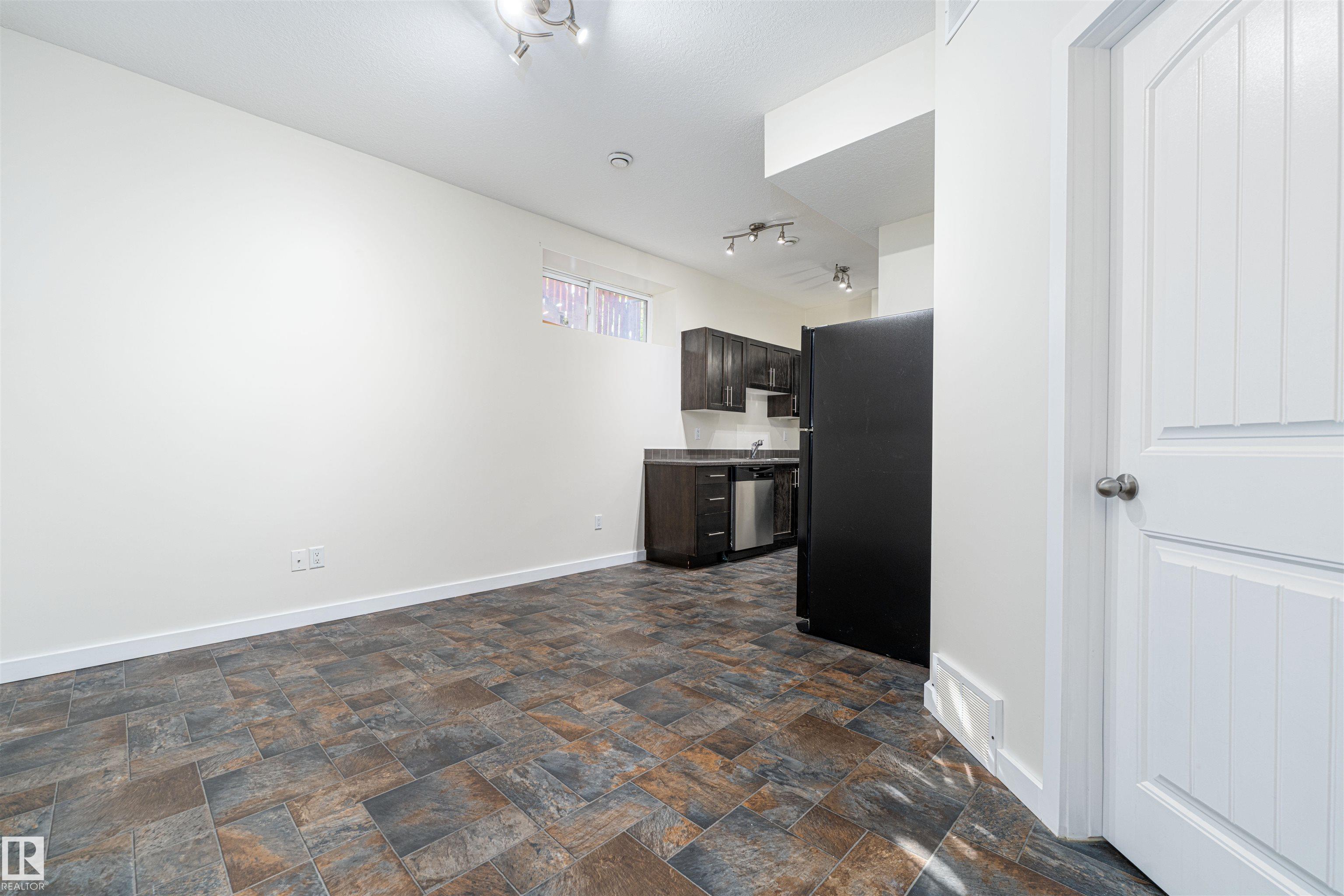 Photo 20 at 12246 103 Street NW, Westwood, Edmonton