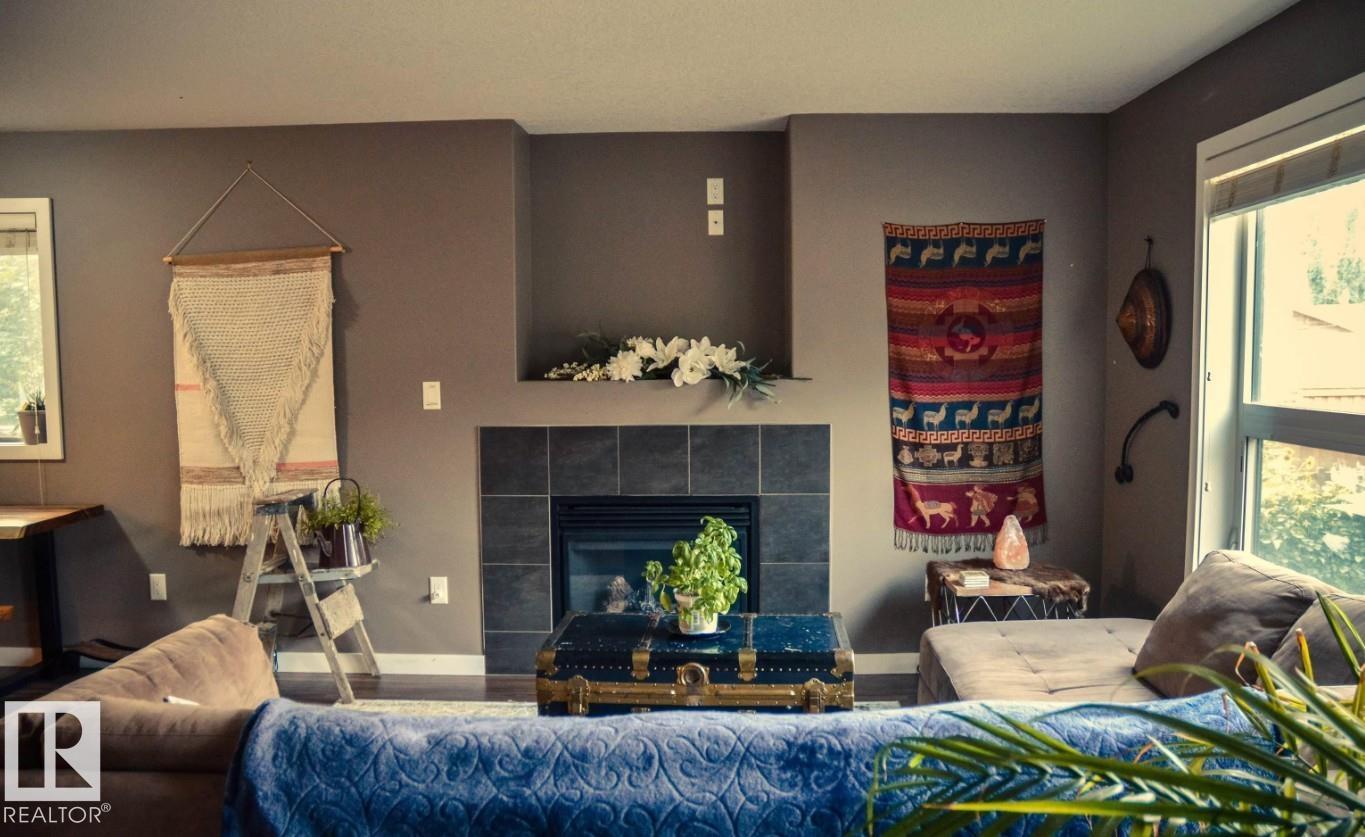 Photo 21 at 12246 103 Street NW, Westwood, Edmonton