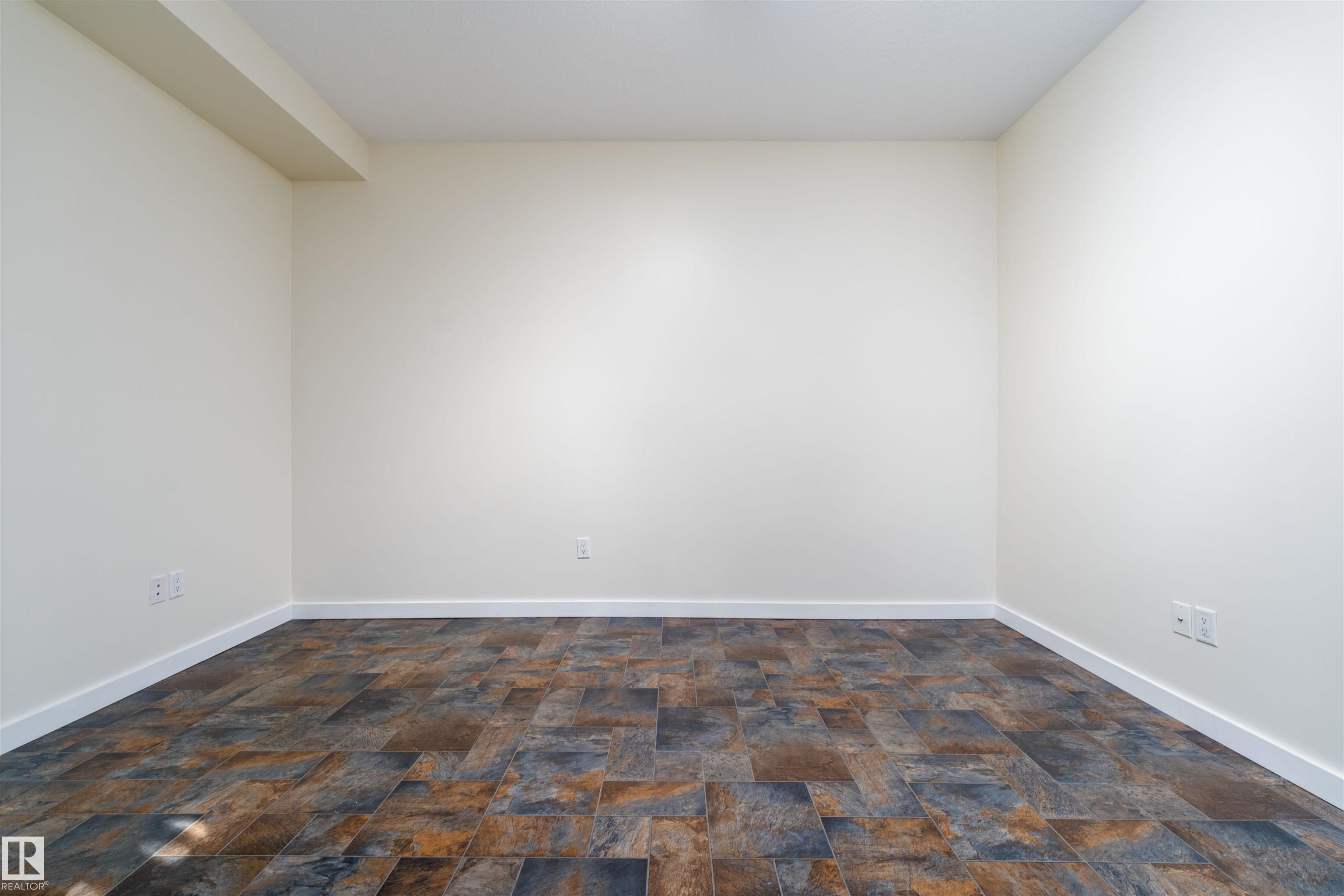 Photo 23 at 12246 103 Street NW, Westwood, Edmonton