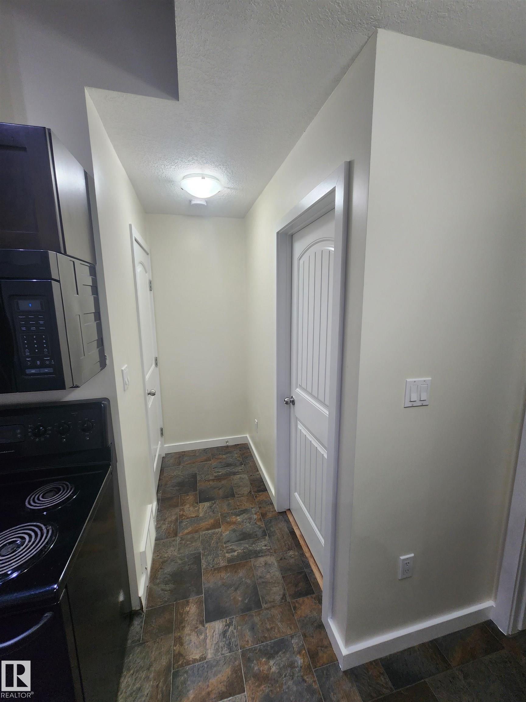 Photo 25 at 12246 103 Street NW, Westwood, Edmonton