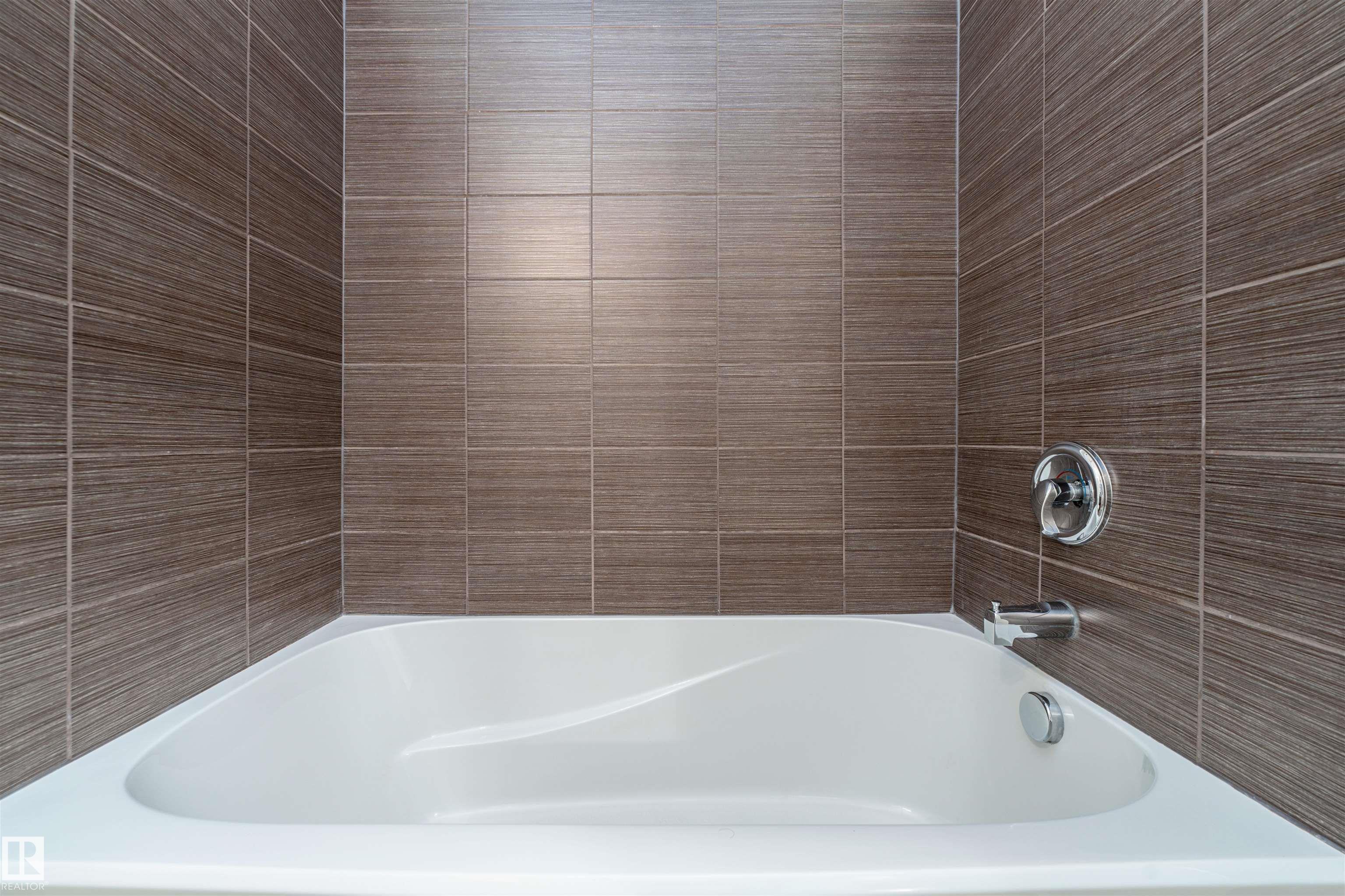 Photo 29 at 12246 103 Street NW, Westwood, Edmonton