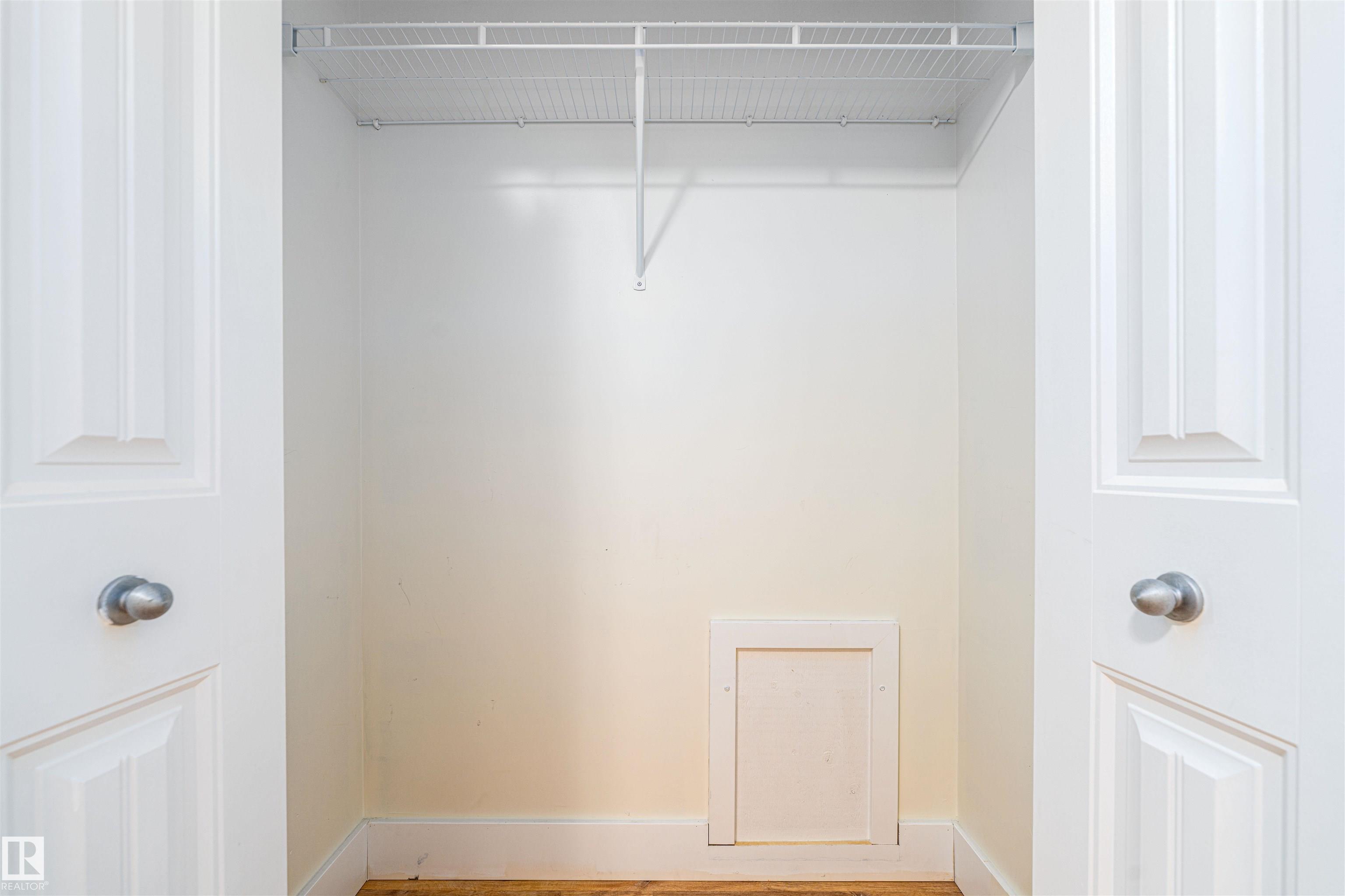 Photo 32 at 12246 103 Street NW, Westwood, Edmonton