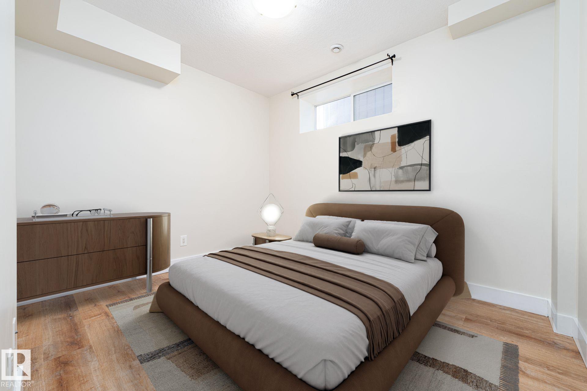 12246 103 Street NW, Westwood, Edmonton