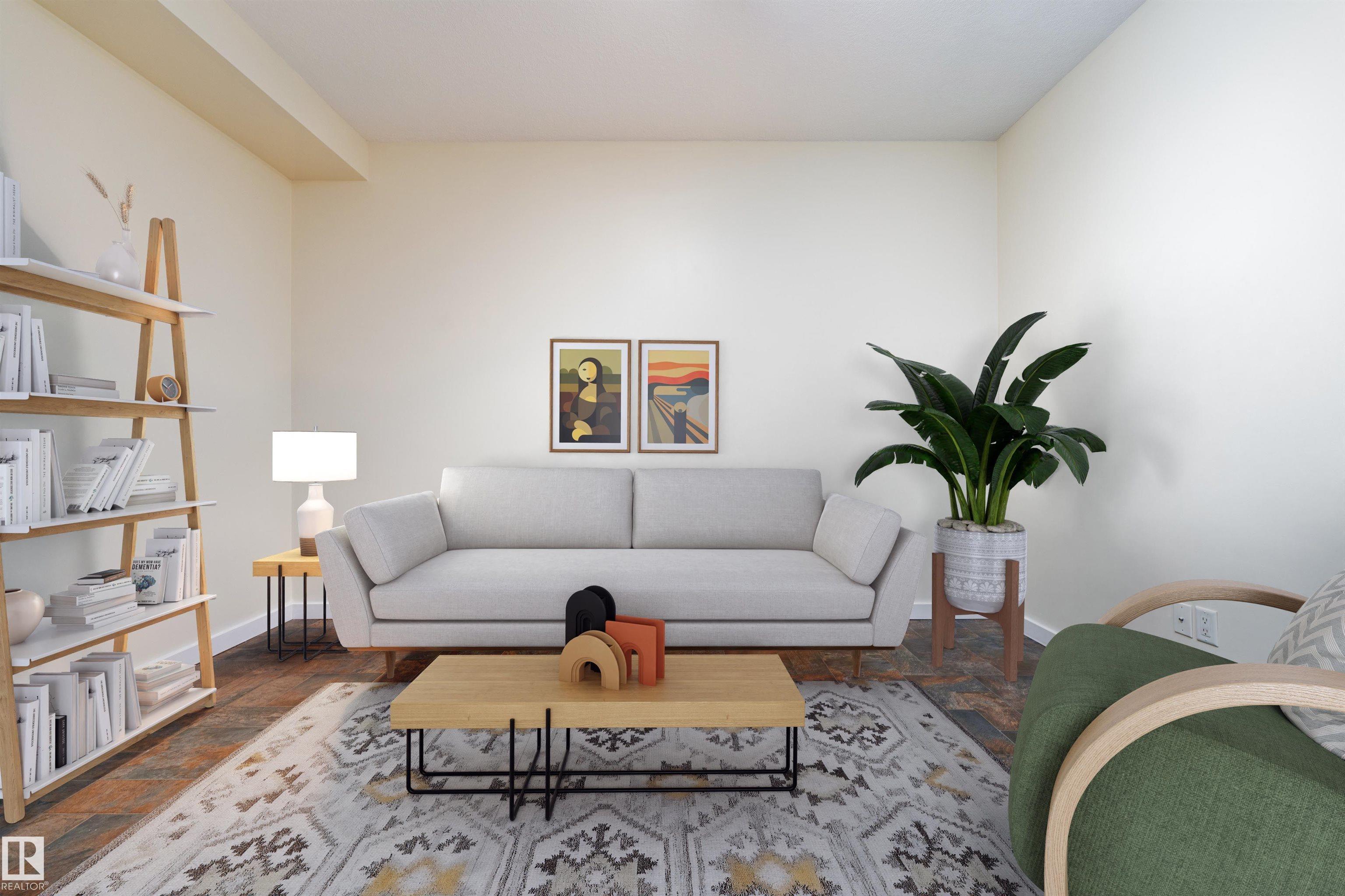 Photo 7 at 12246 103 Street NW, Westwood, Edmonton