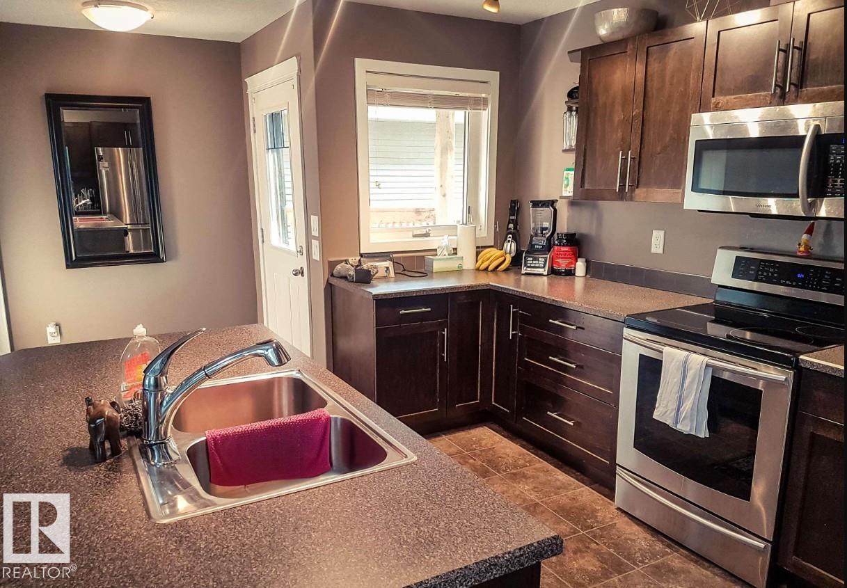 Photo 8 at 12246 103 Street NW, Westwood, Edmonton