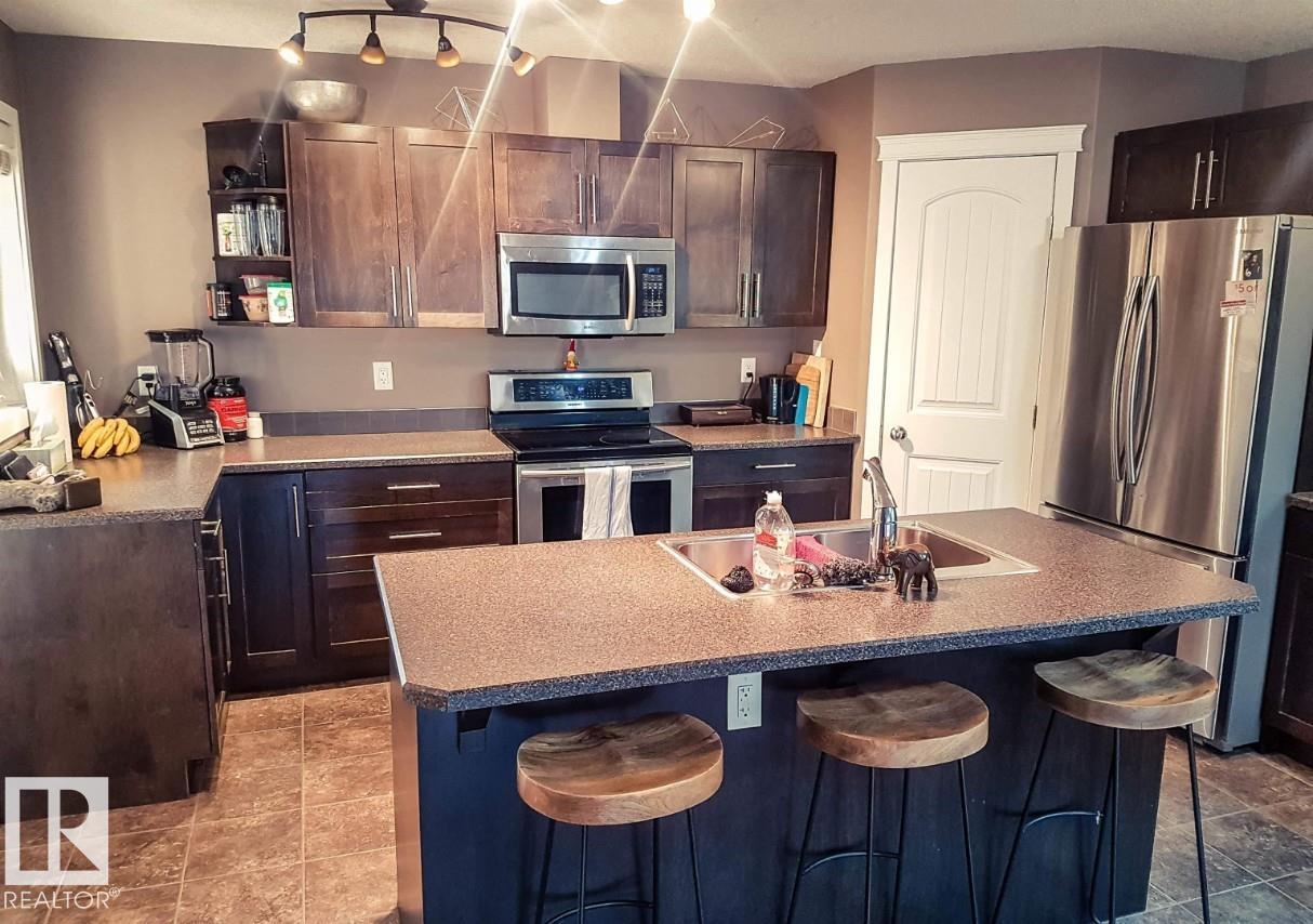 Photo 9 at 12246 103 Street NW, Westwood, Edmonton