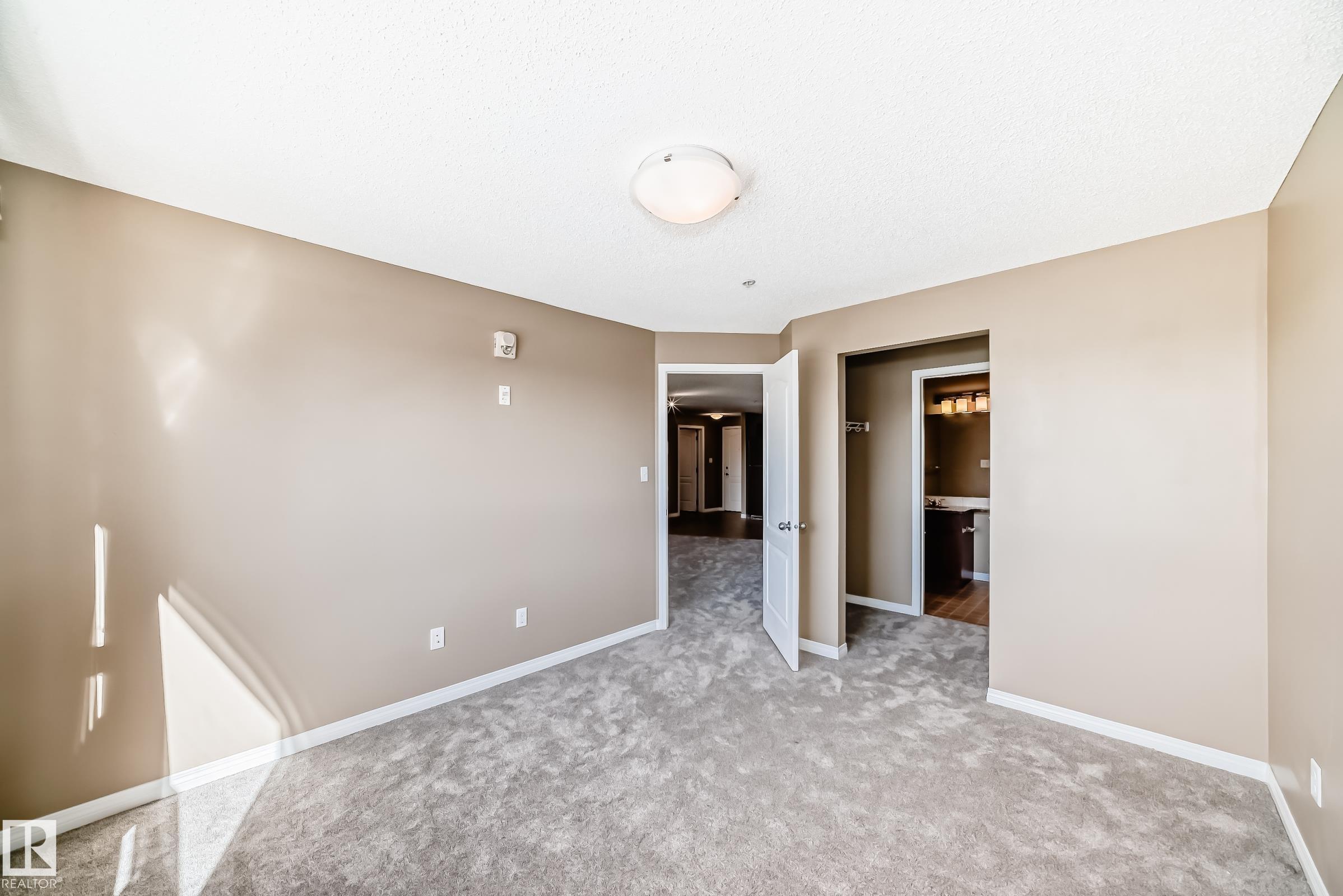 Photo 14 at 344 - 1520 Hammond Gate NW, The Hamptons, Edmonton