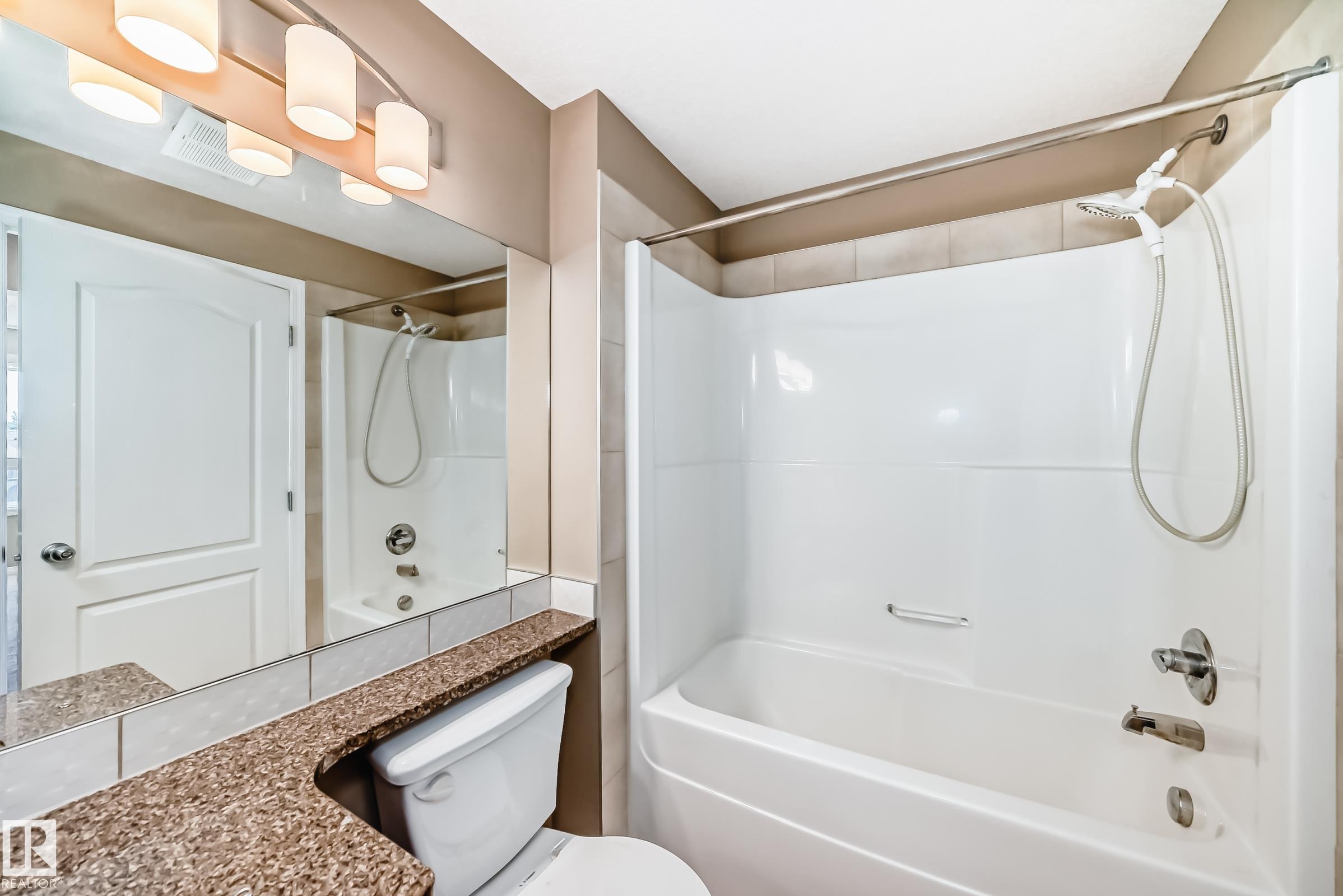 Photo 16 at 344 - 1520 Hammond Gate NW, The Hamptons, Edmonton