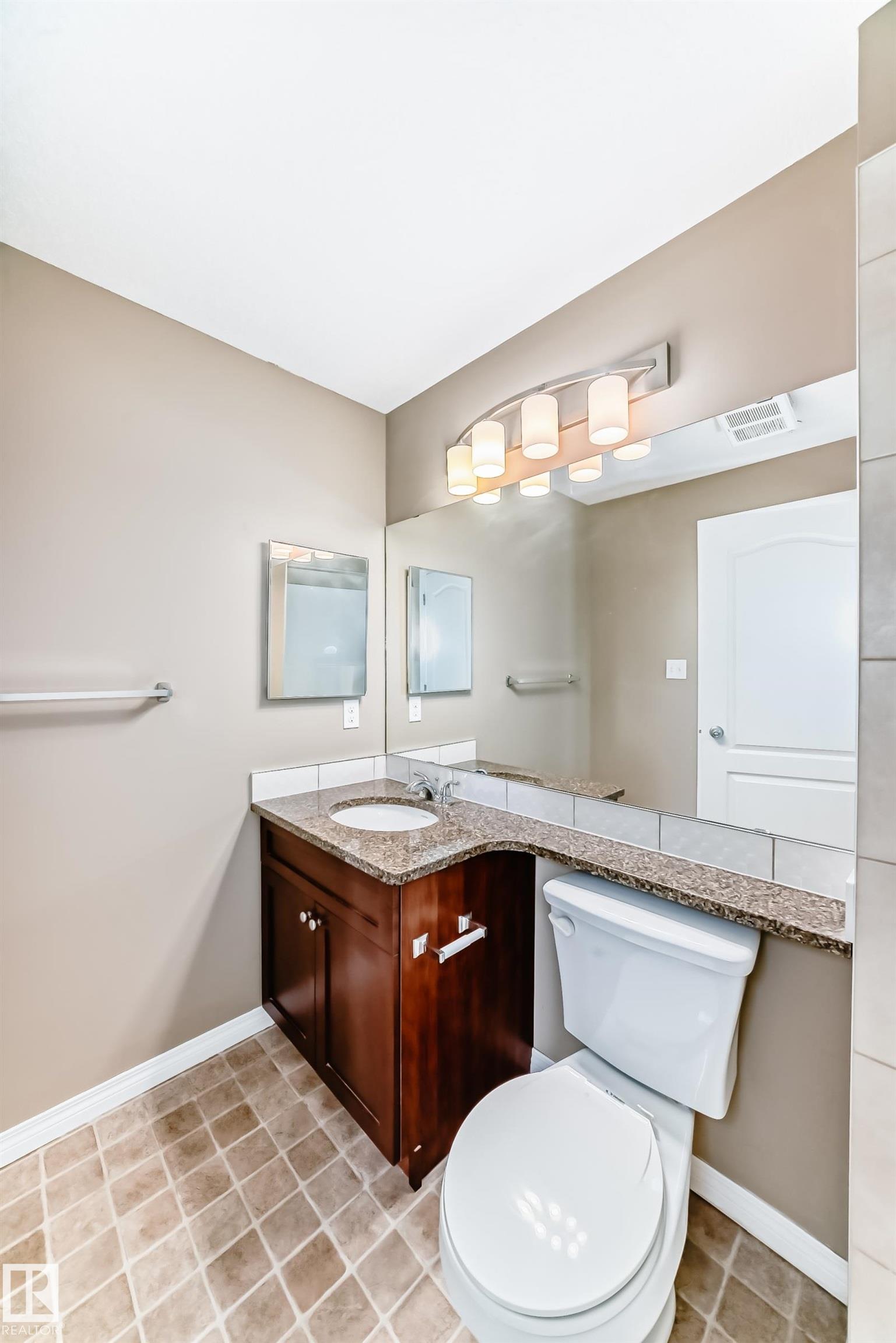 Photo 18 at 344 - 1520 Hammond Gate NW, The Hamptons, Edmonton