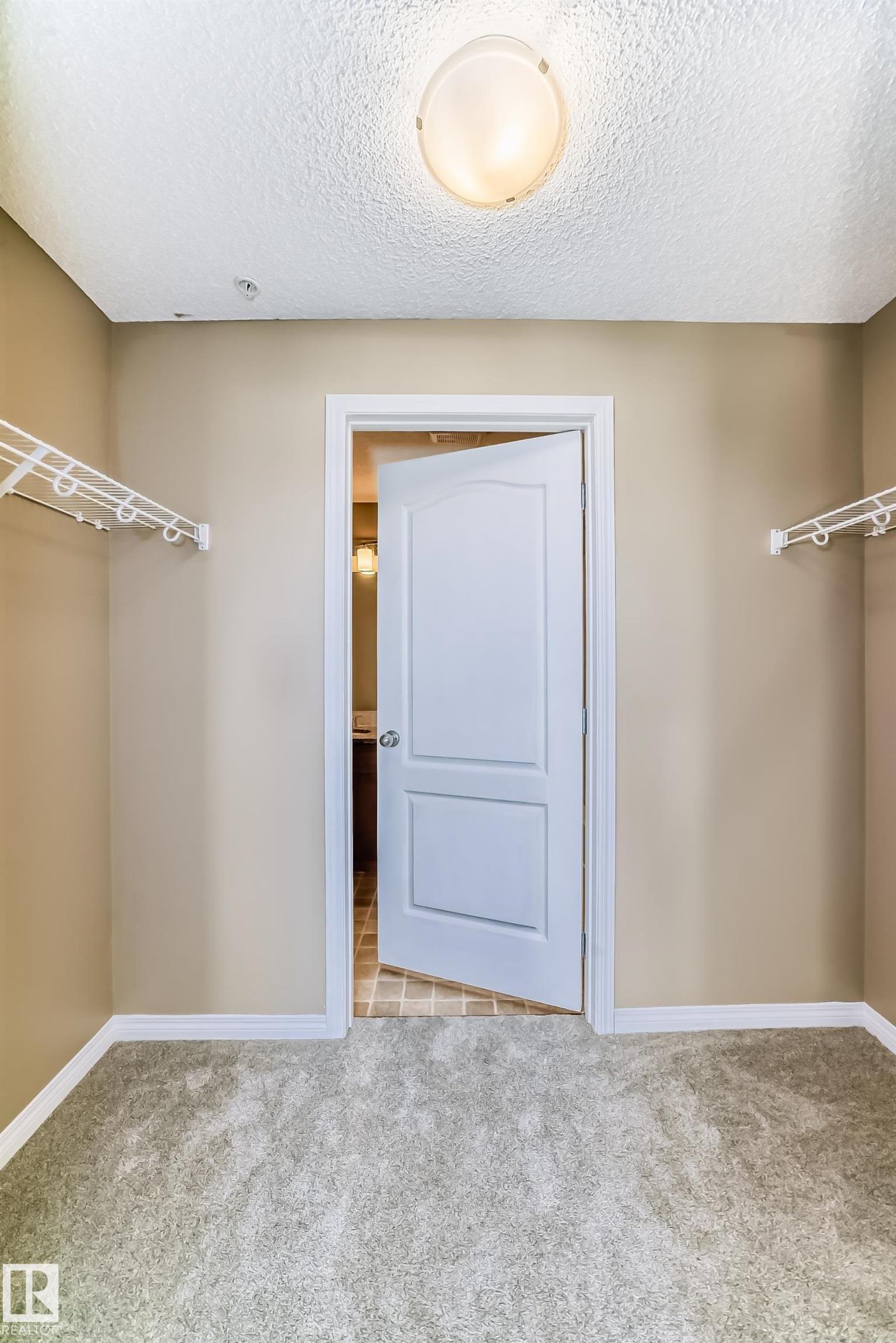 Photo 19 at 344 - 1520 Hammond Gate NW, The Hamptons, Edmonton