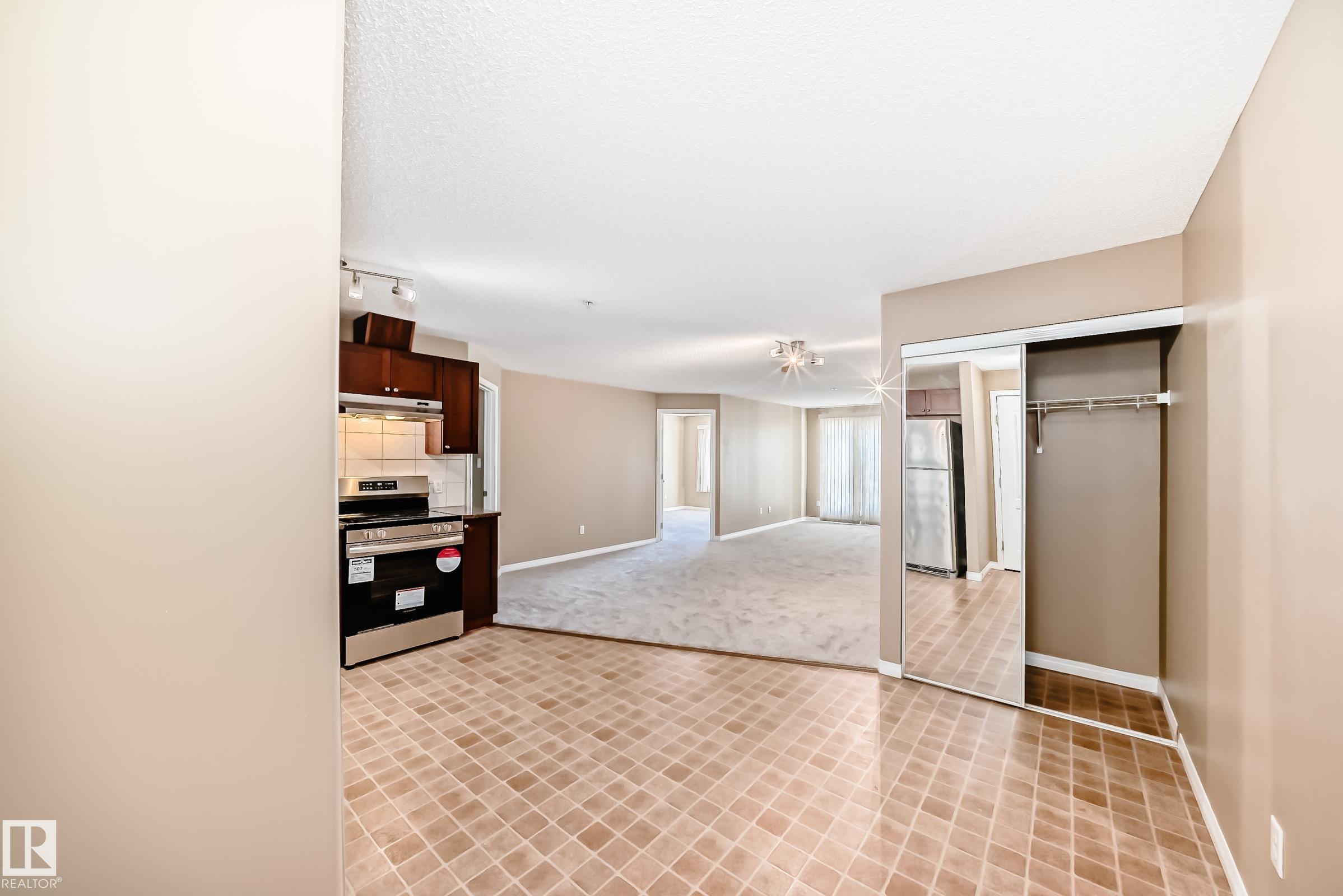 344 - 1520 Hammond Gate NW, The Hamptons, Edmonton