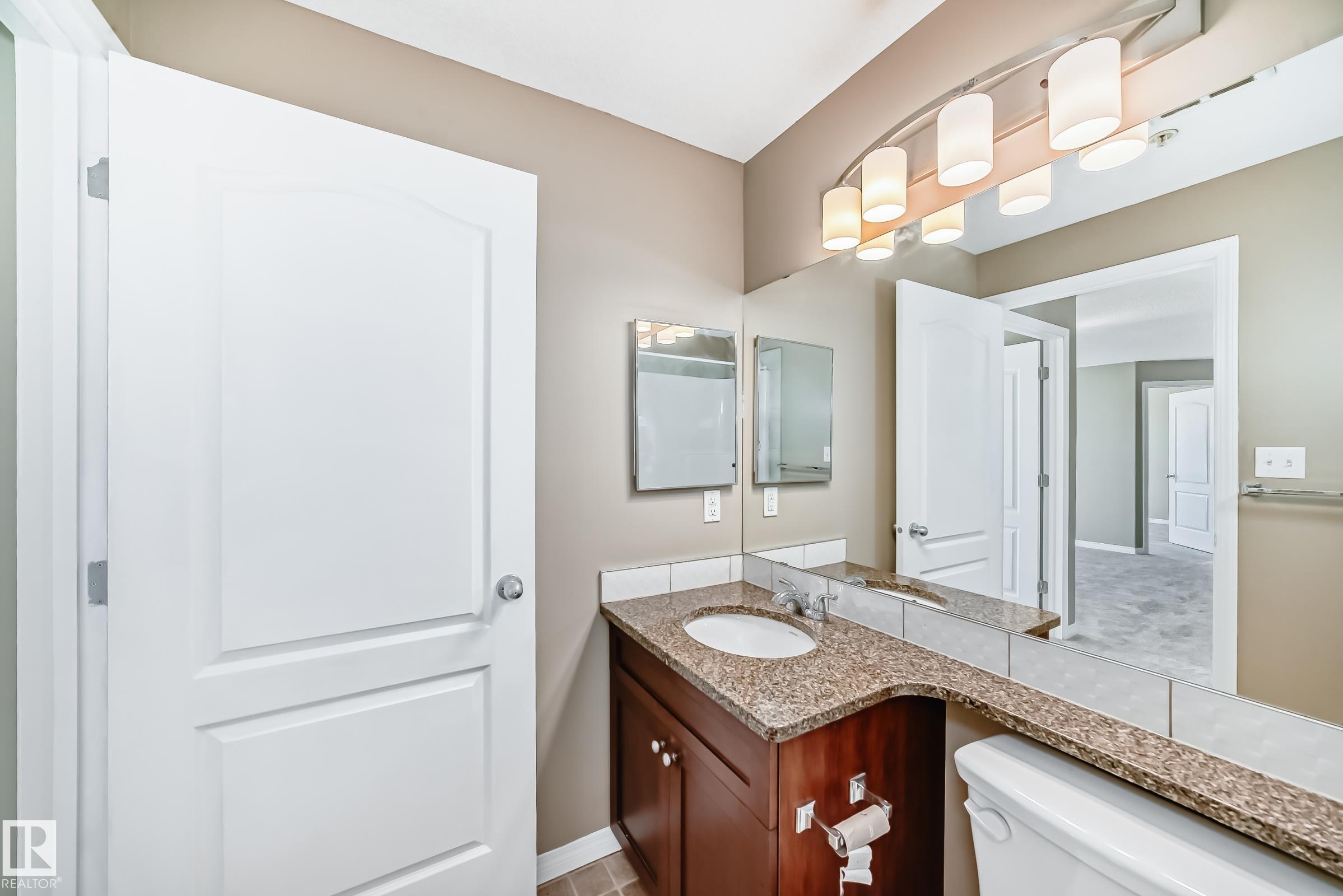 Photo 29 at 344 - 1520 Hammond Gate NW, The Hamptons, Edmonton