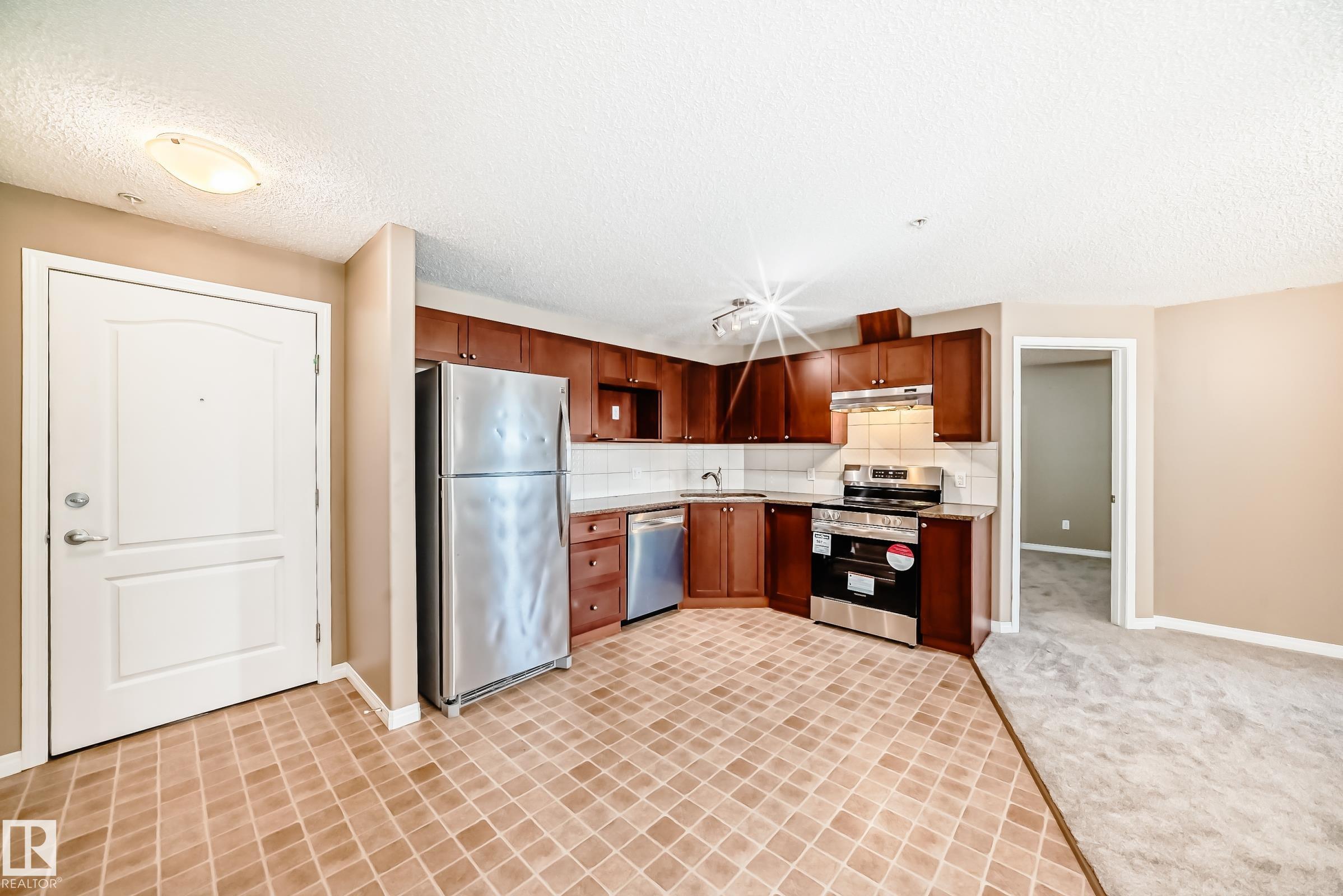 344 - 1520 Hammond Gate NW, The Hamptons, Edmonton