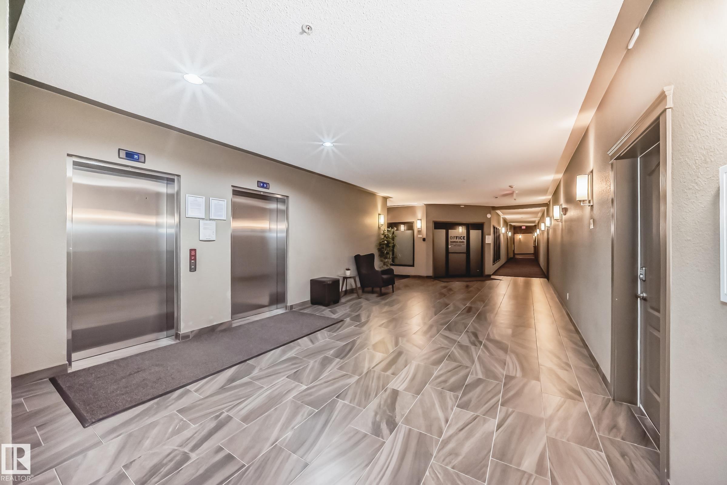 Photo 36 at 344 - 1520 Hammond Gate NW, The Hamptons, Edmonton