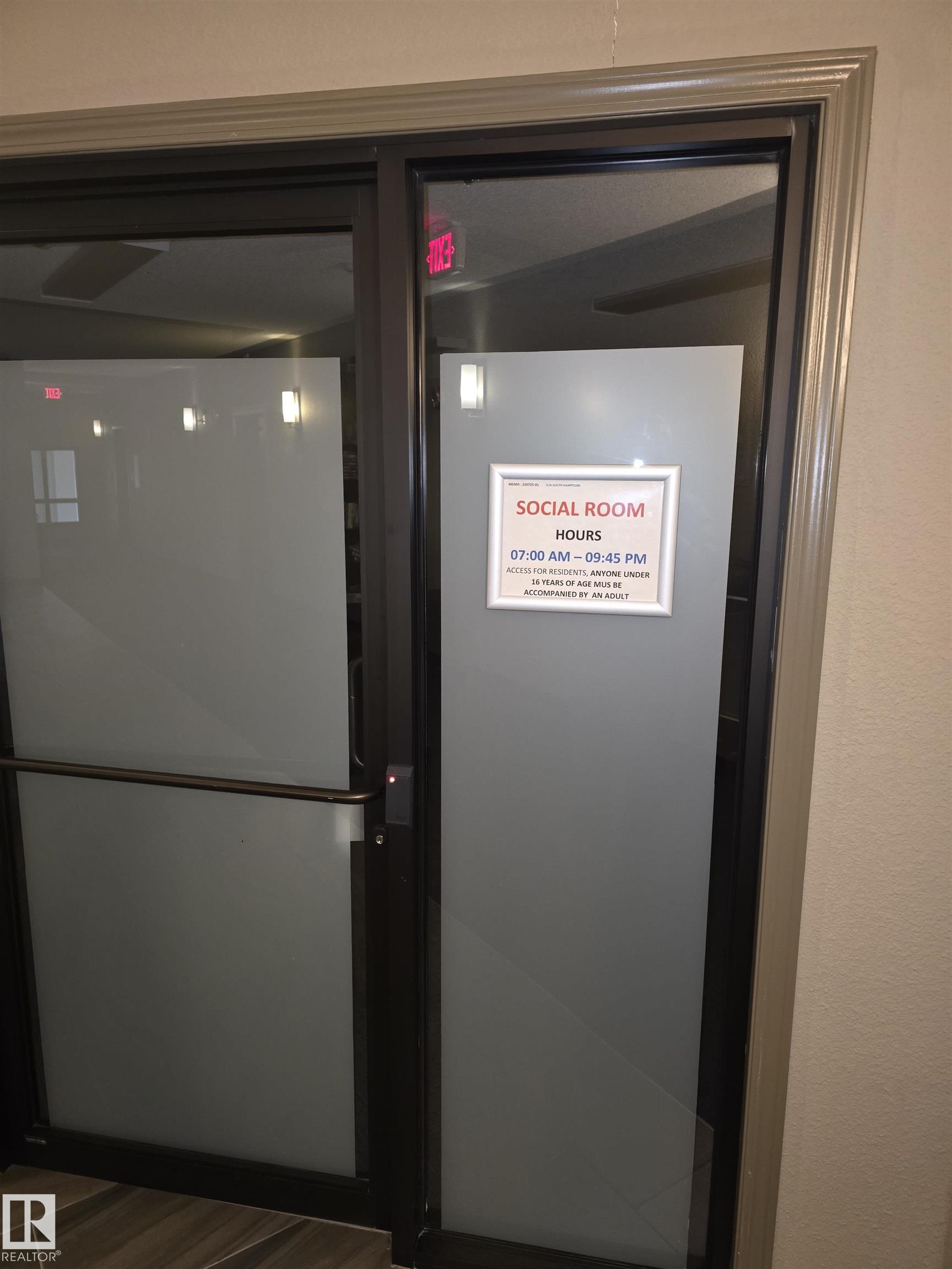 Photo 38 at 344 - 1520 Hammond Gate NW, The Hamptons, Edmonton