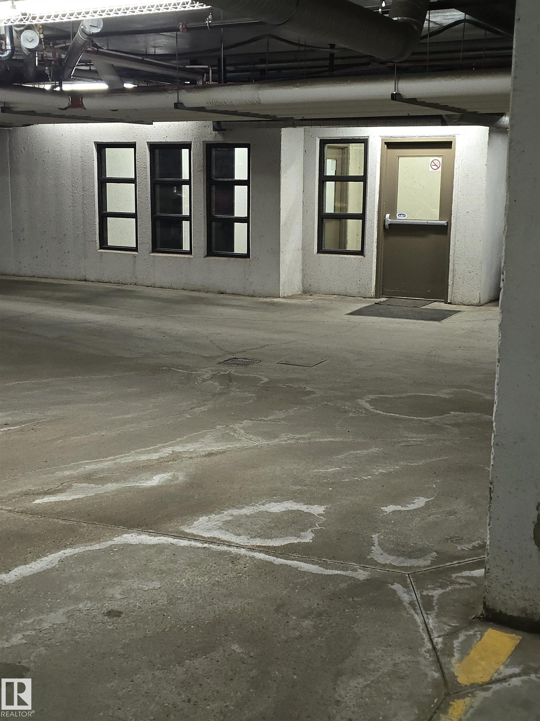 Photo 42 at 344 - 1520 Hammond Gate NW, The Hamptons, Edmonton