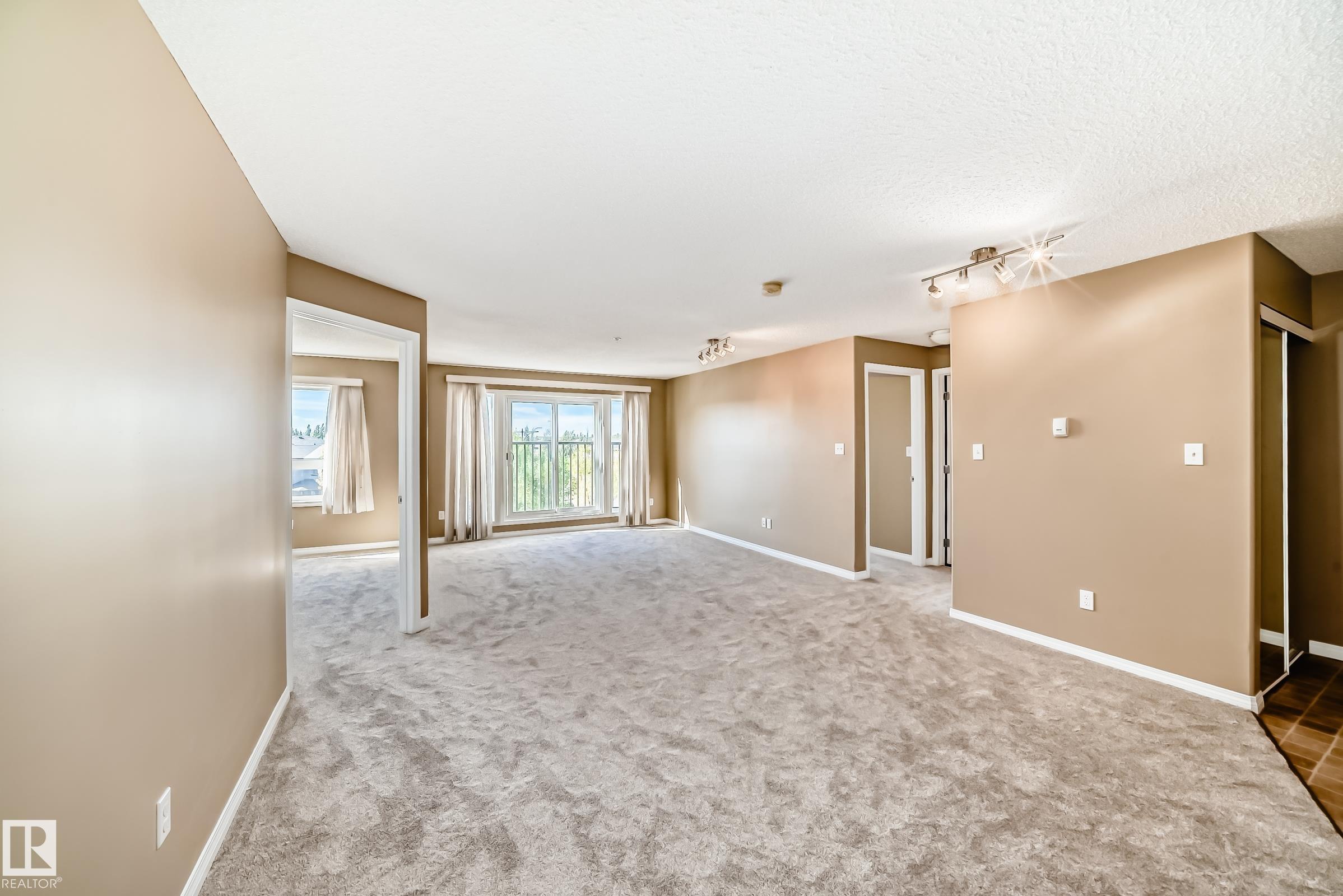 Photo 8 at 344 - 1520 Hammond Gate NW, The Hamptons, Edmonton