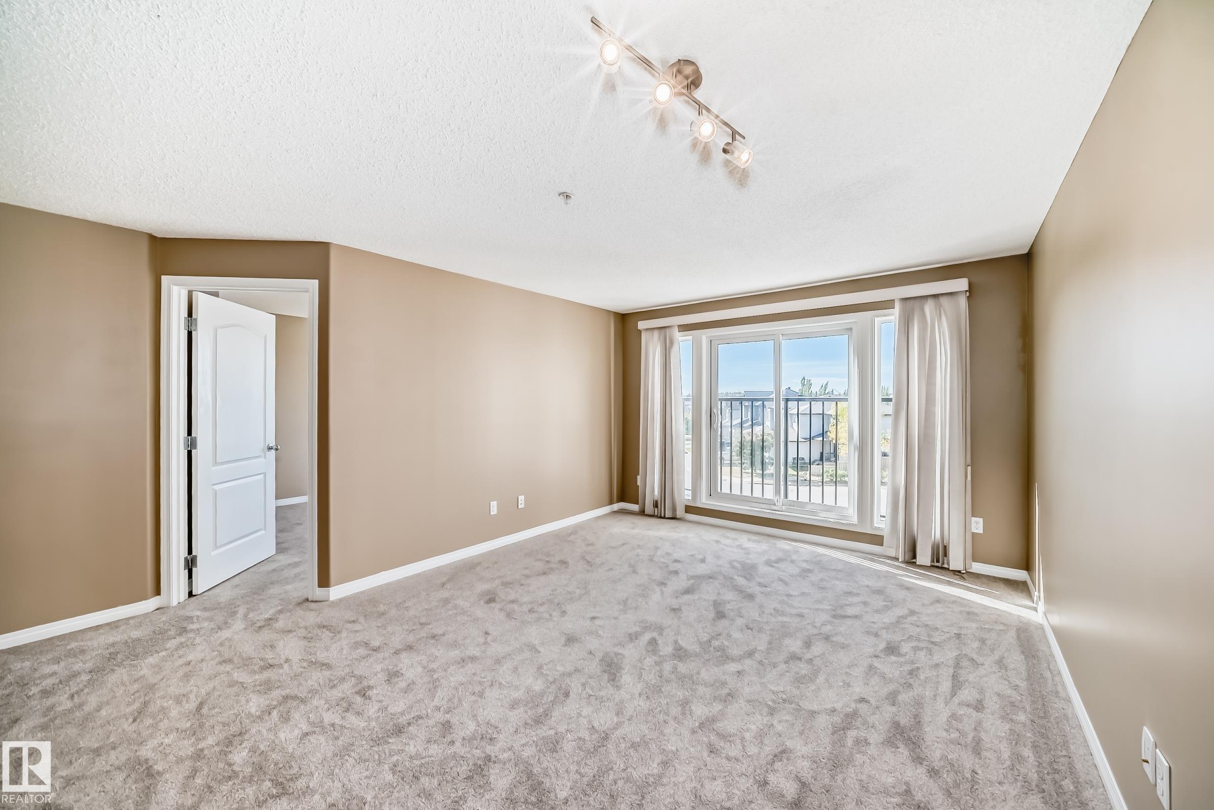 Photo 10 at 344 - 1520 Hammond Gate NW, The Hamptons, Edmonton