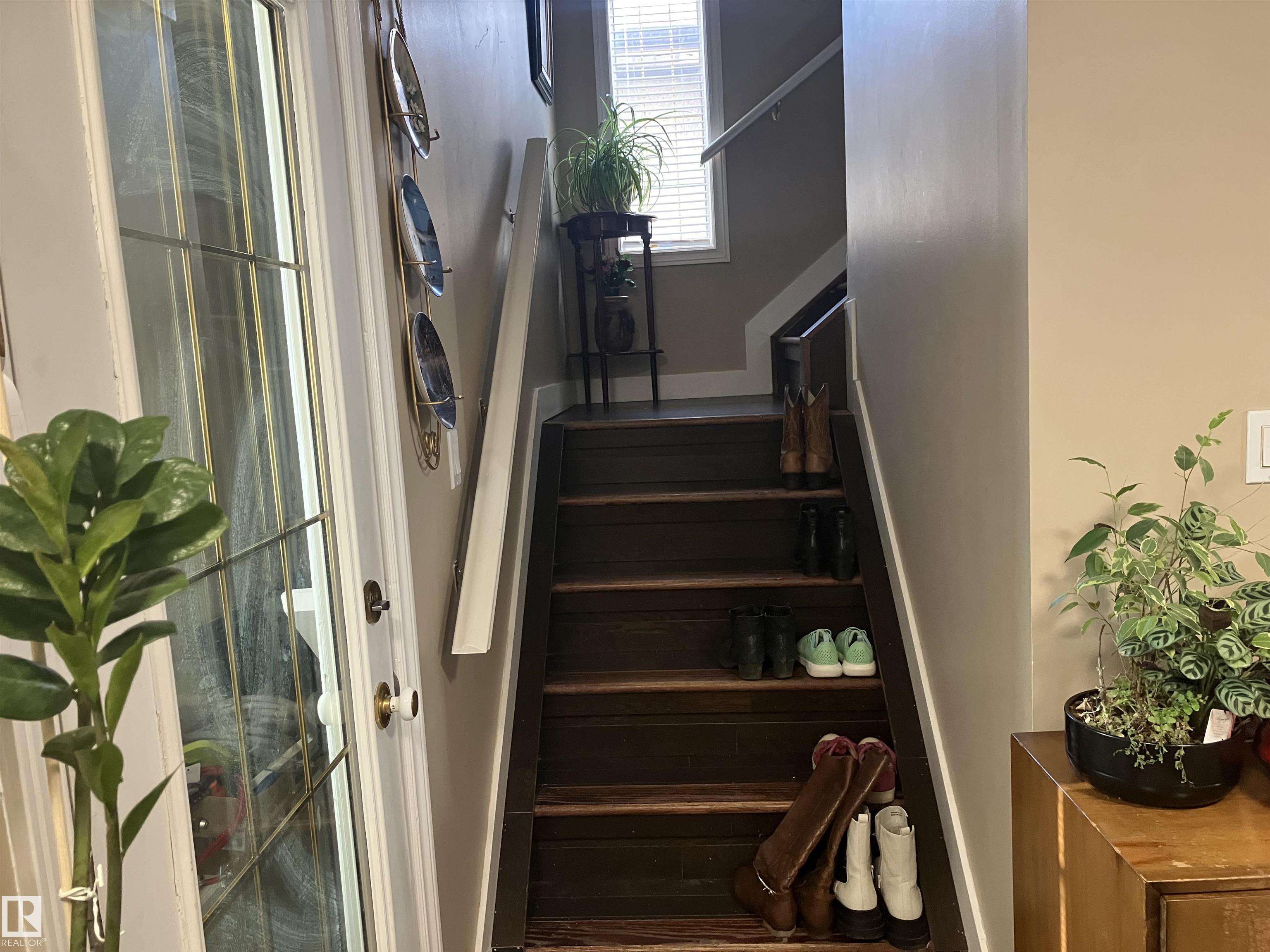 Photo 17 at 11724 88 Street NW, Parkdale, Edmonton