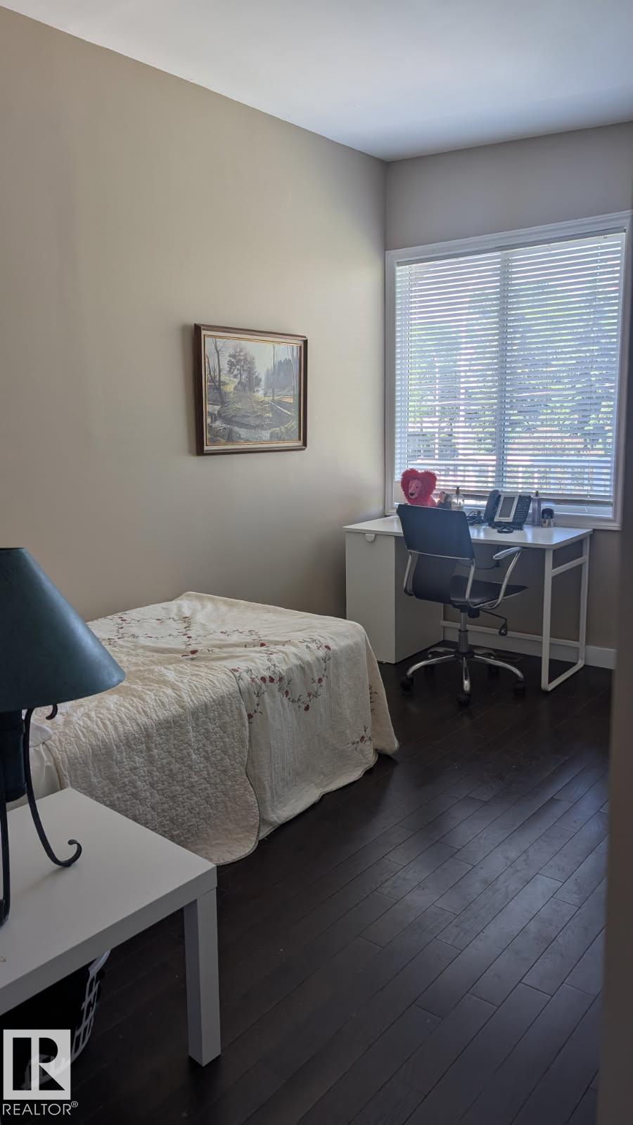 Photo 18 at 11724 88 Street NW, Parkdale, Edmonton