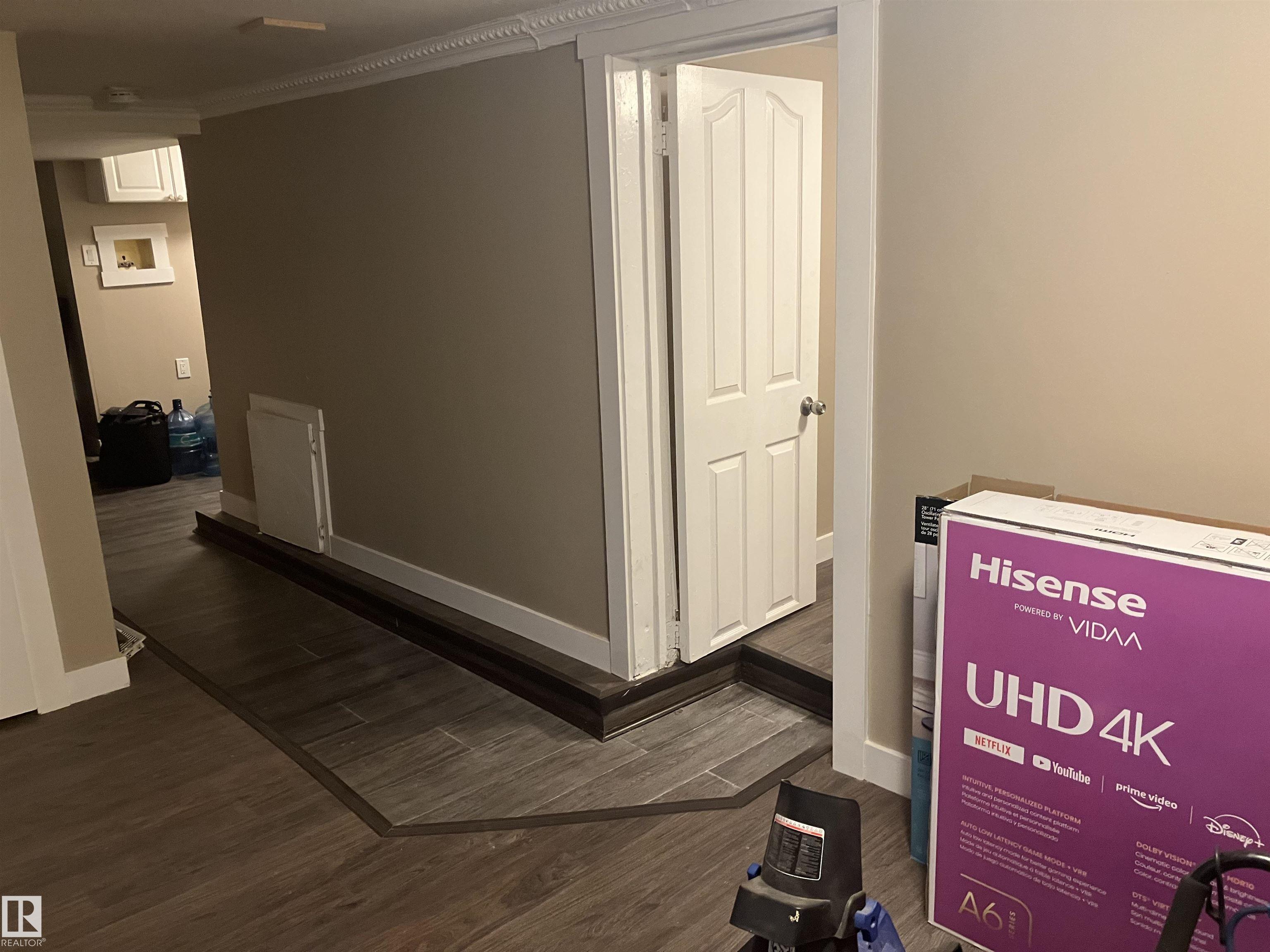 Photo 25 at 11724 88 Street NW, Parkdale, Edmonton