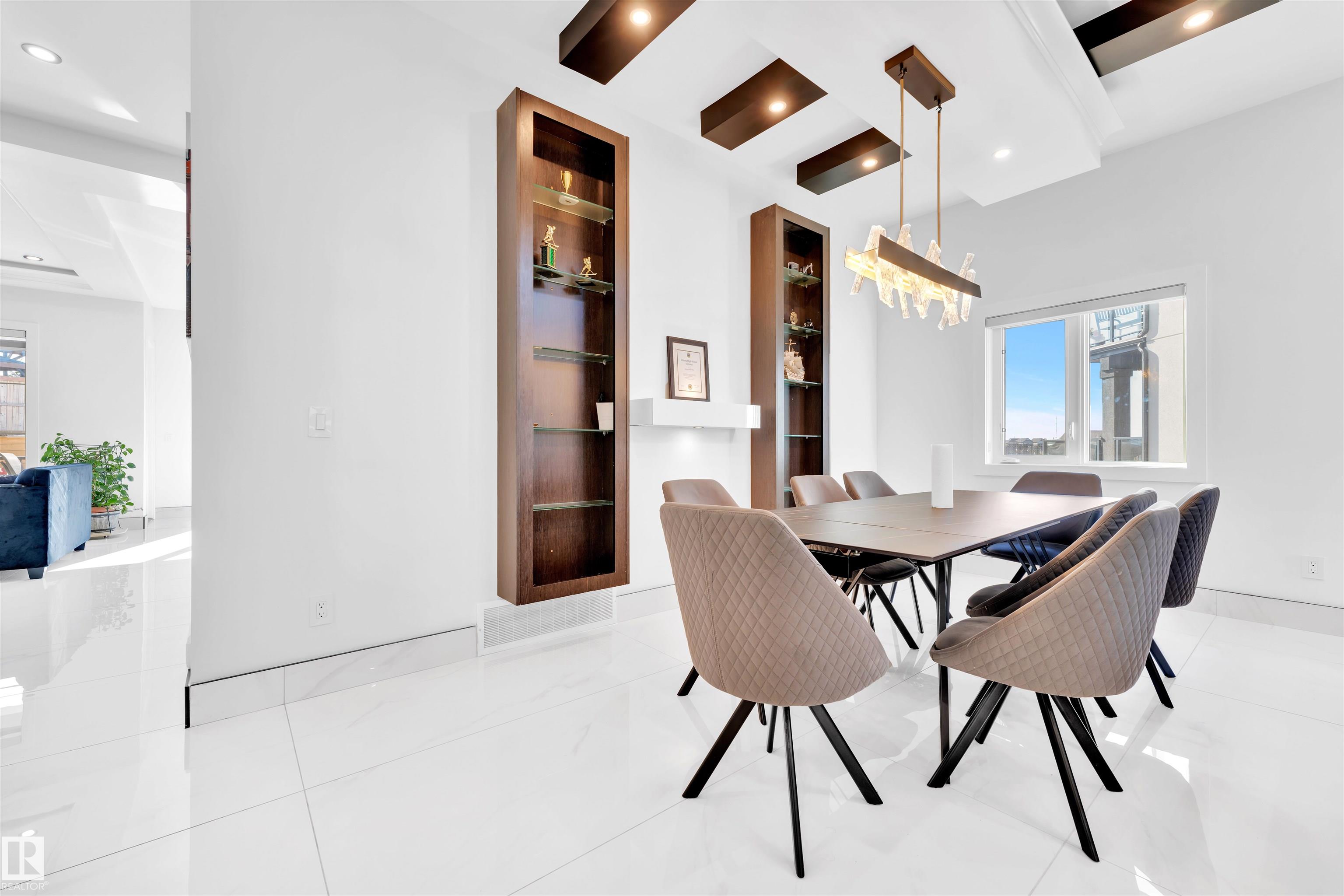 Photo 14 at 1704 19 Street NW, Laurel, Edmonton