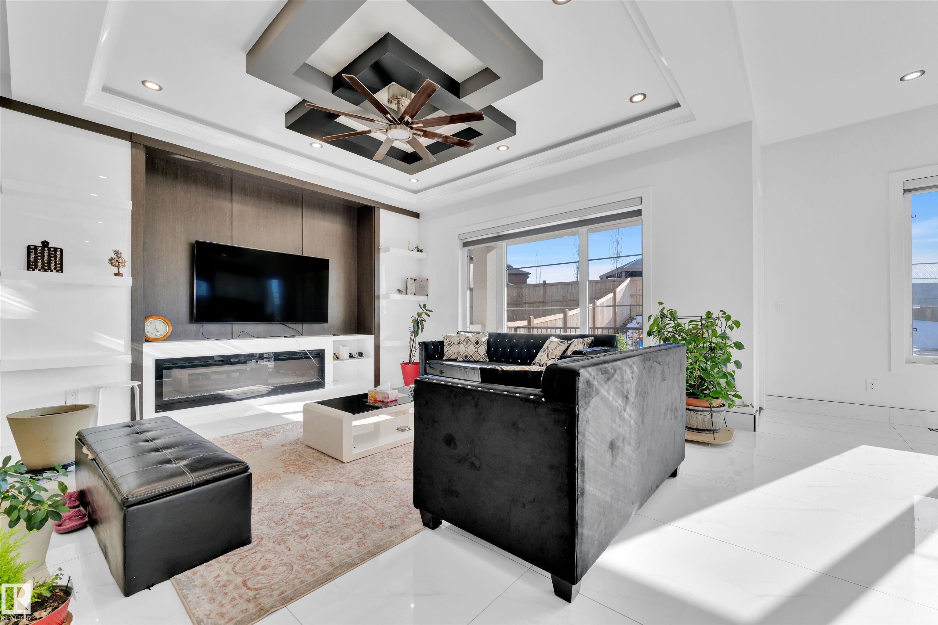 Photo 15 at 1704 19 Street NW, Laurel, Edmonton