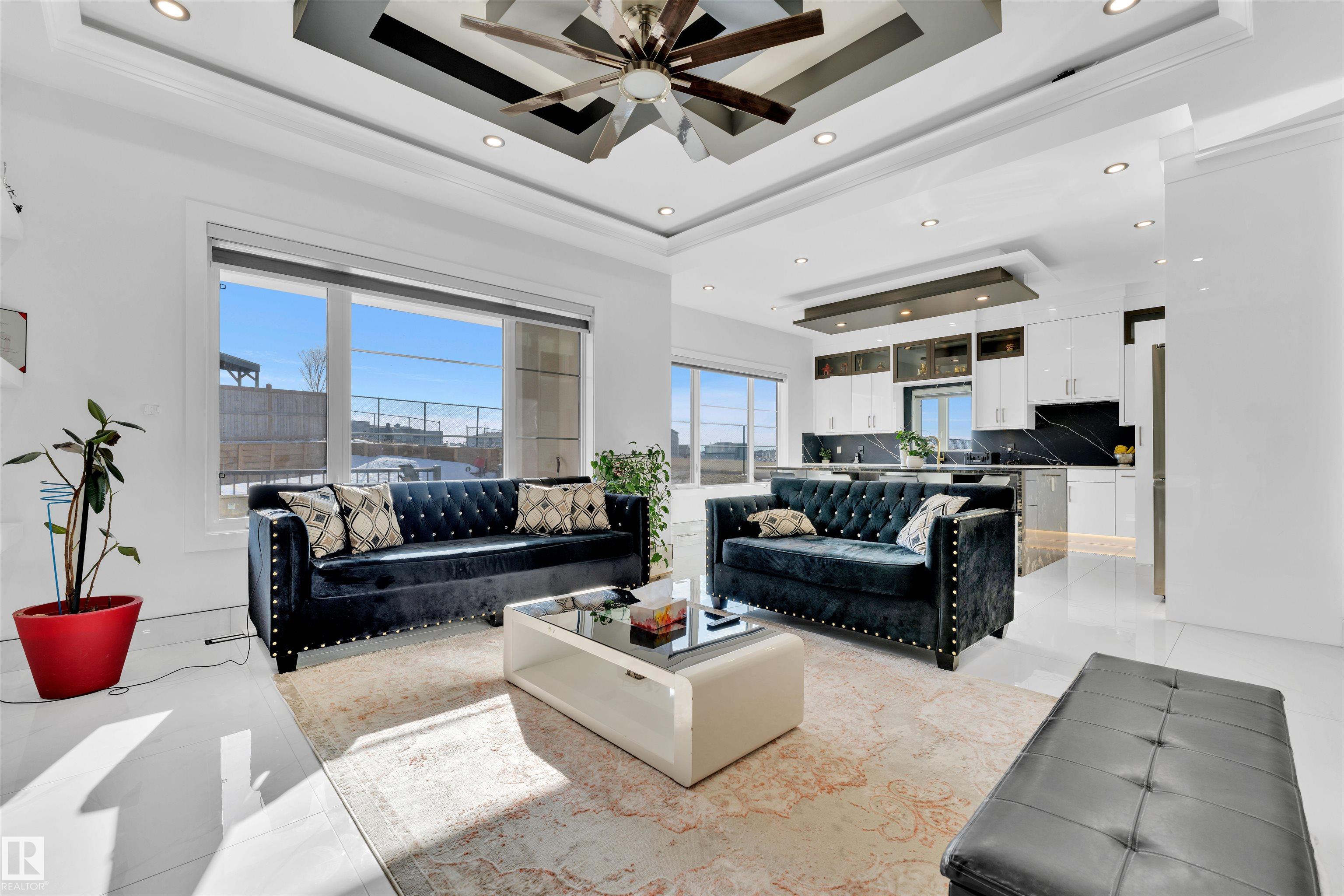 Photo 17 at 1704 19 Street NW, Laurel, Edmonton