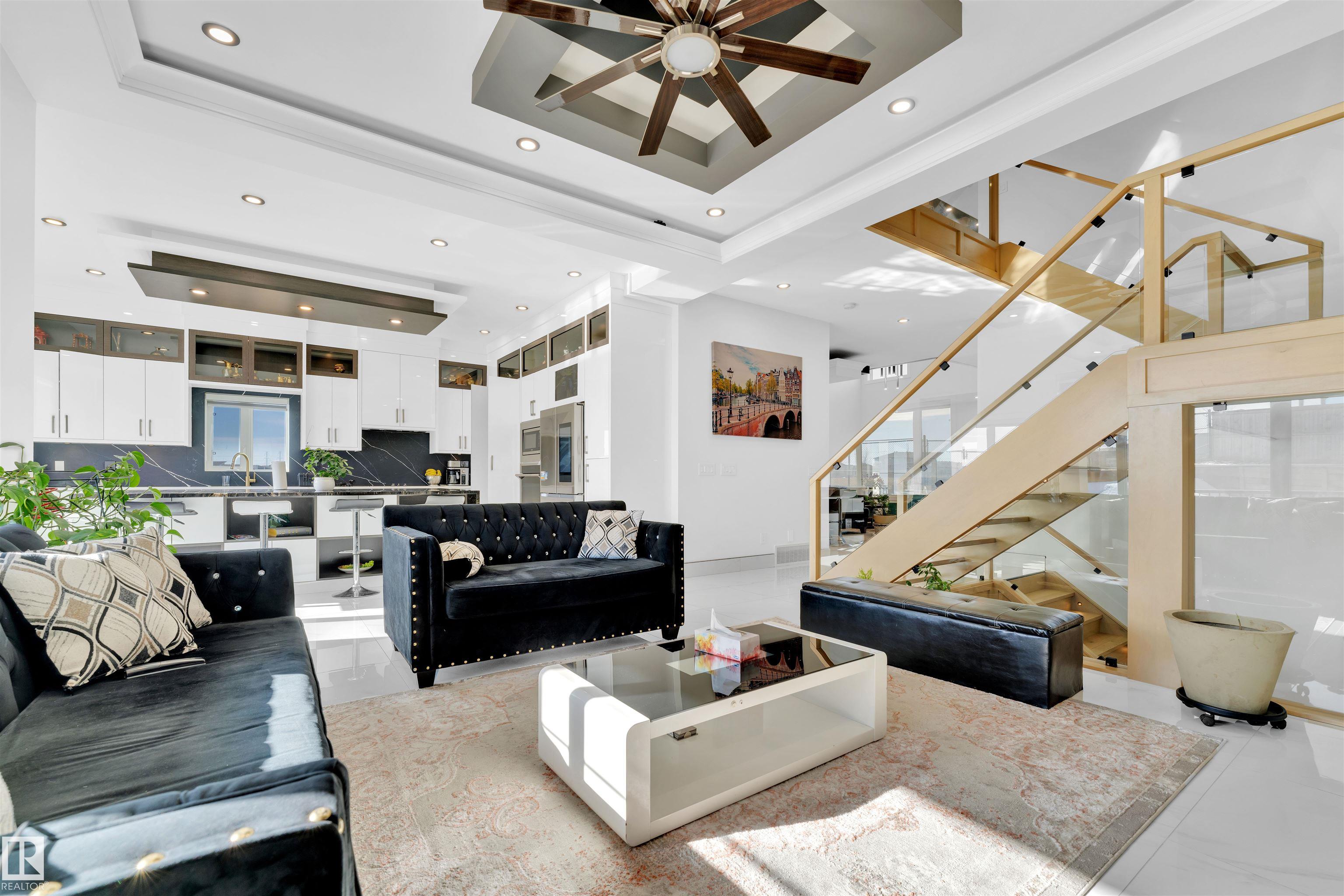 Photo 18 at 1704 19 Street NW, Laurel, Edmonton