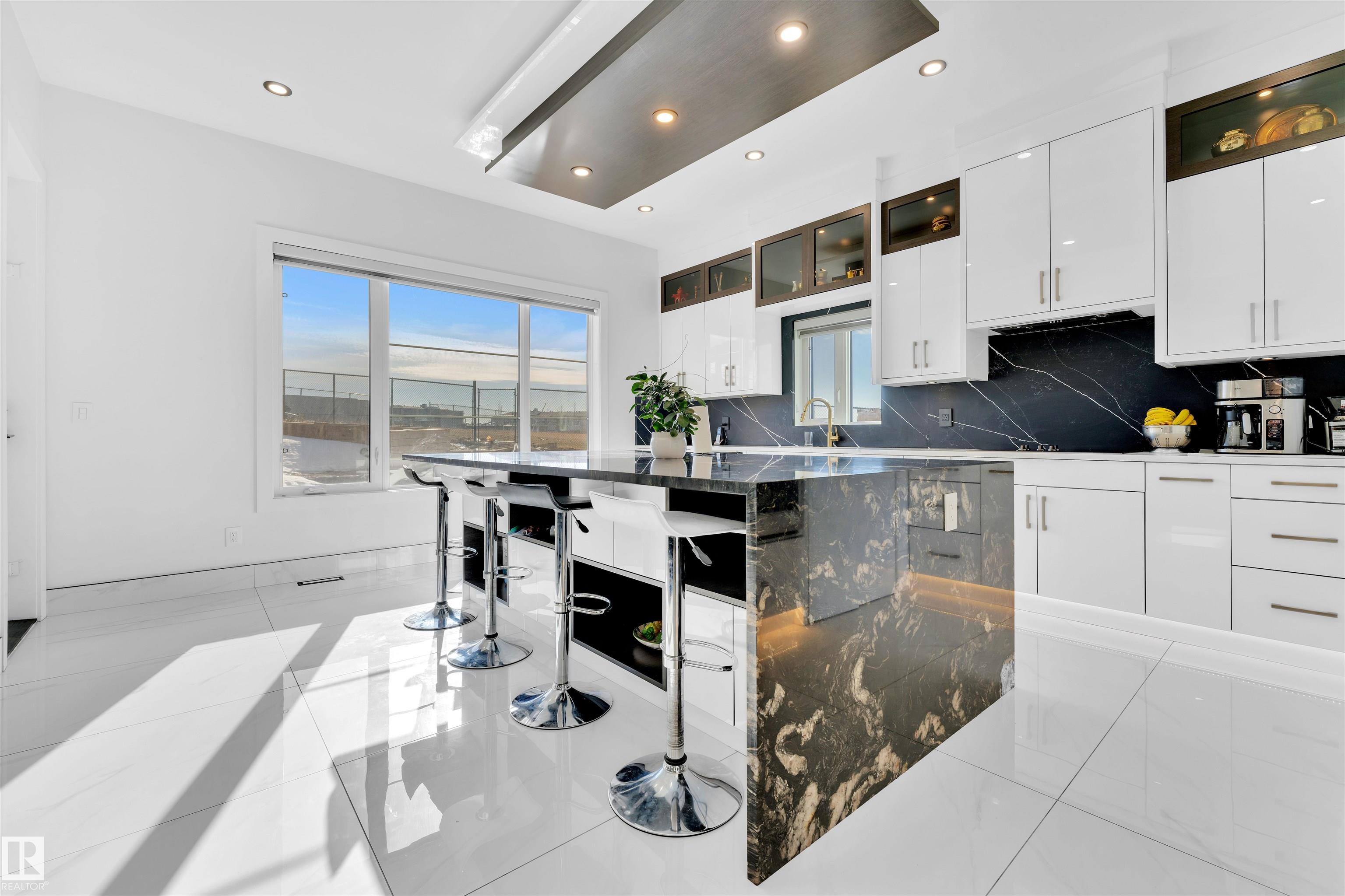 Photo 20 at 1704 19 Street NW, Laurel, Edmonton