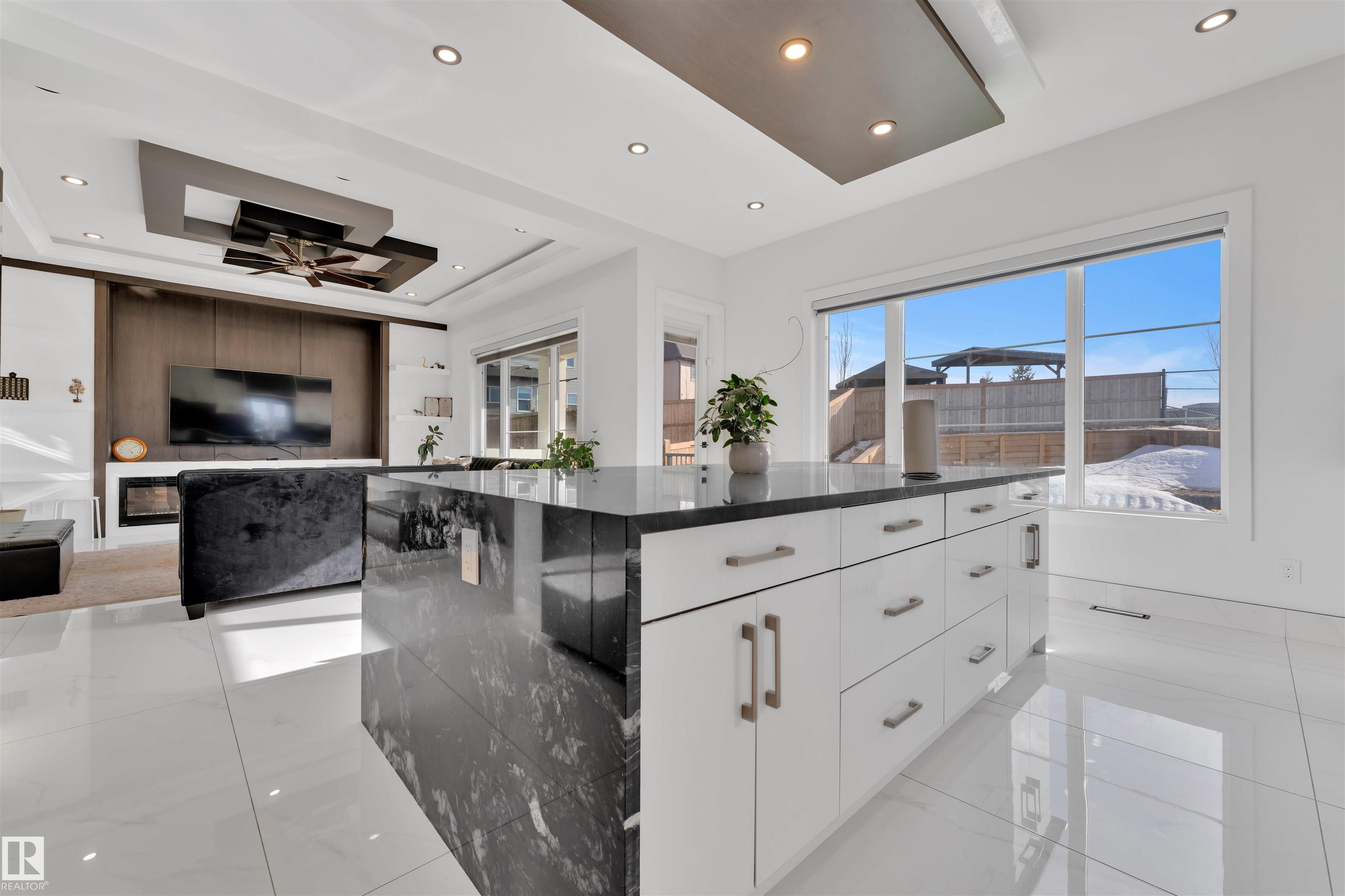 Photo 22 at 1704 19 Street NW, Laurel, Edmonton