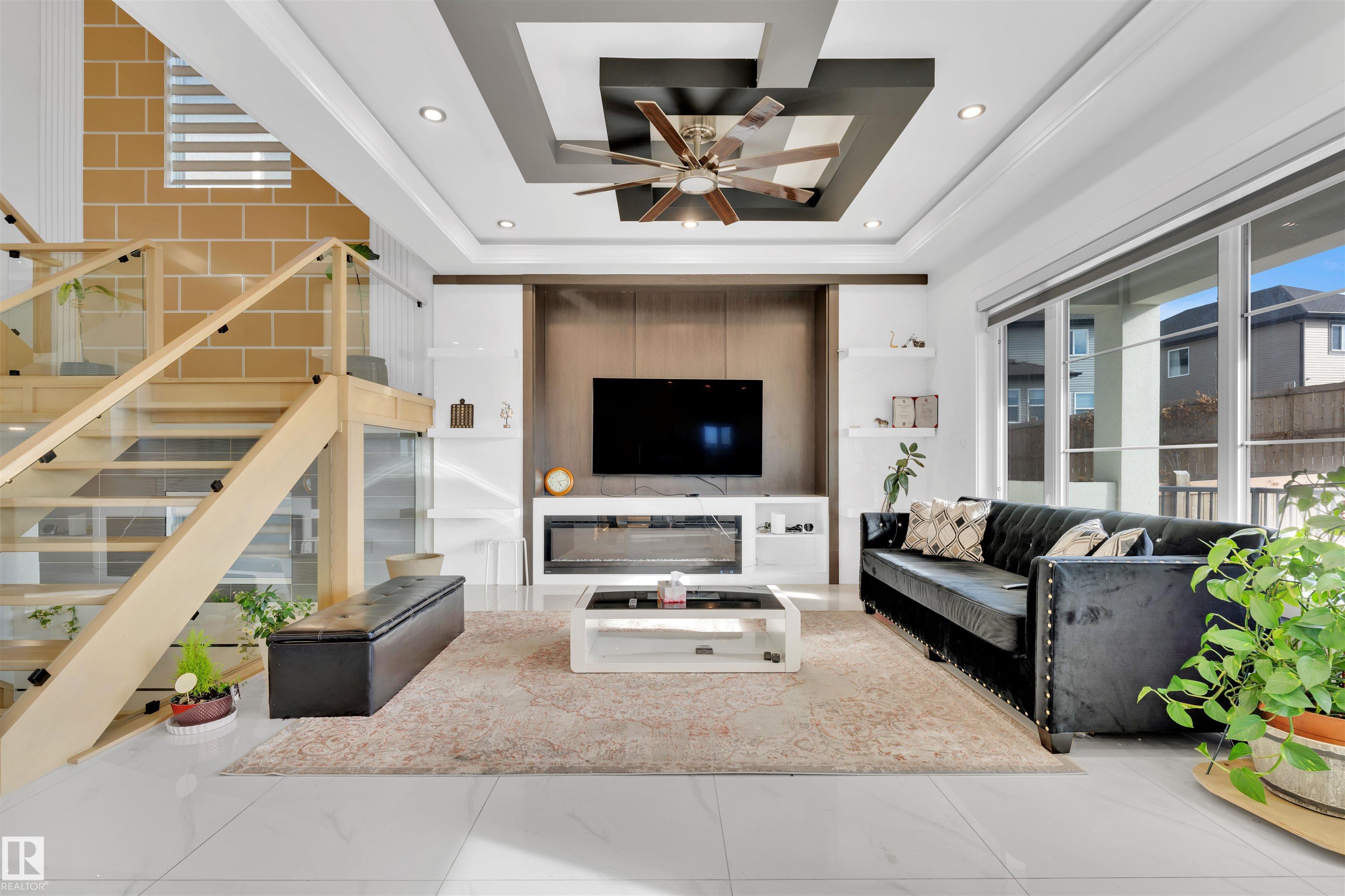 Photo 27 at 1704 19 Street NW, Laurel, Edmonton