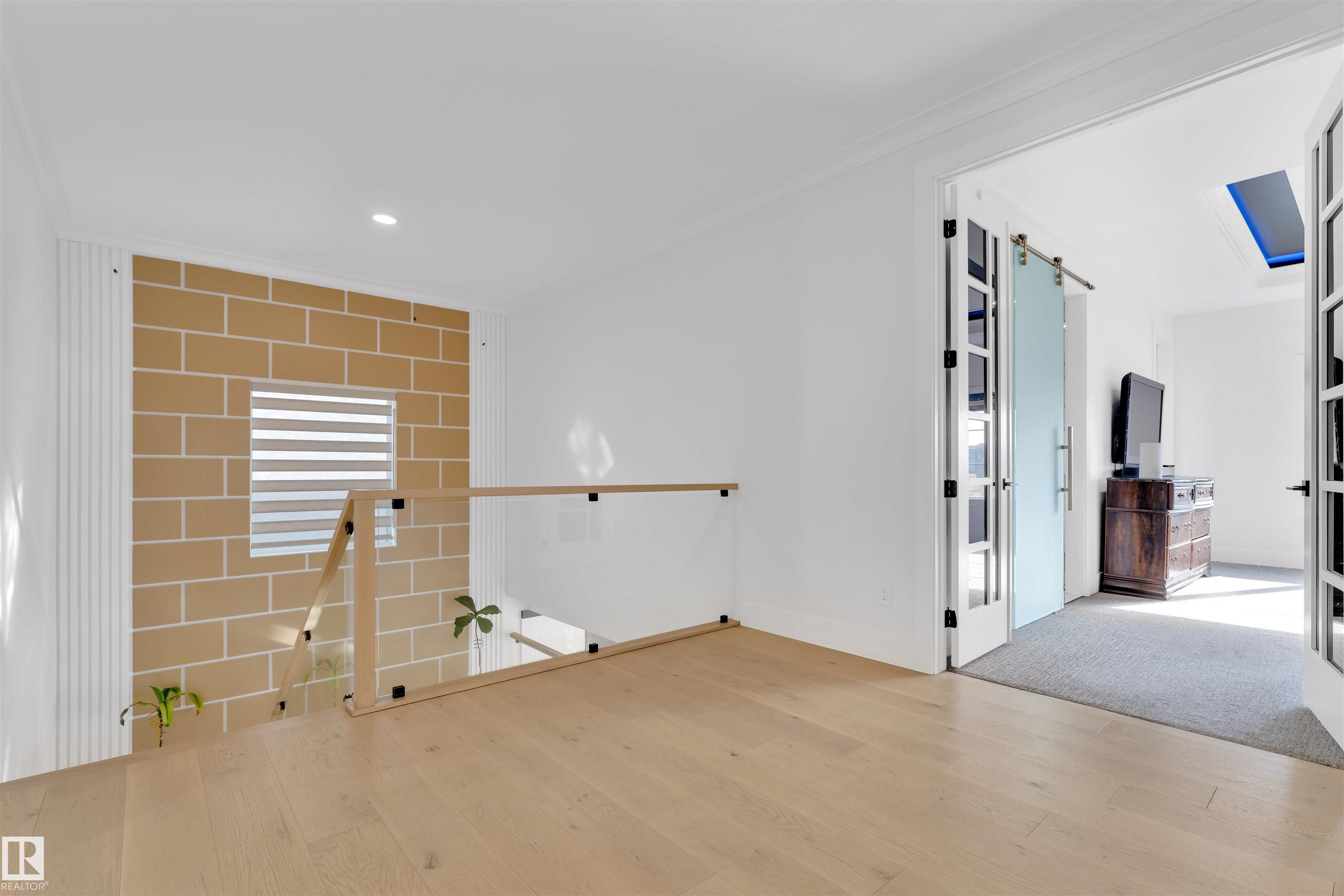 Photo 28 at 1704 19 Street NW, Laurel, Edmonton