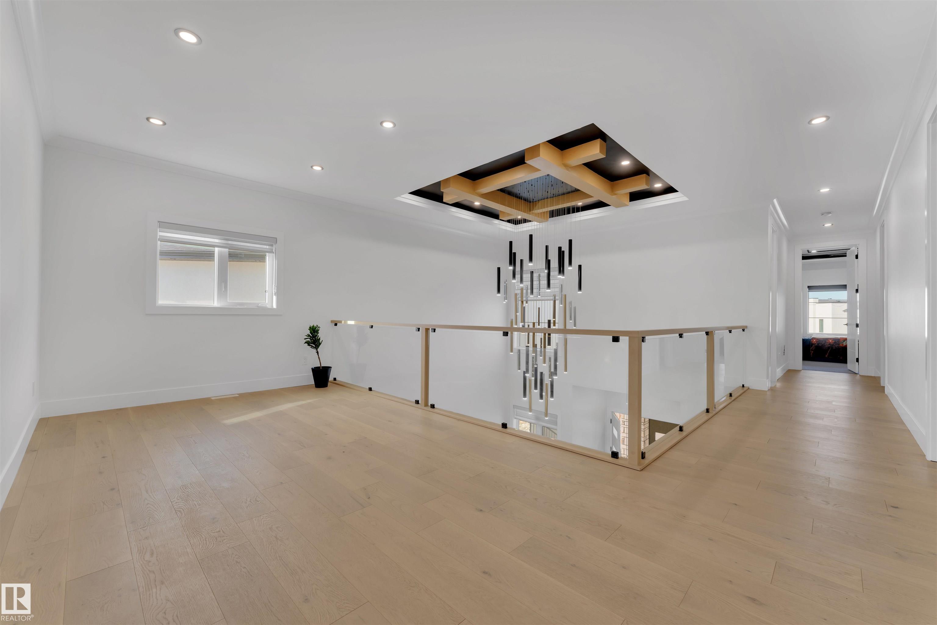 Photo 29 at 1704 19 Street NW, Laurel, Edmonton