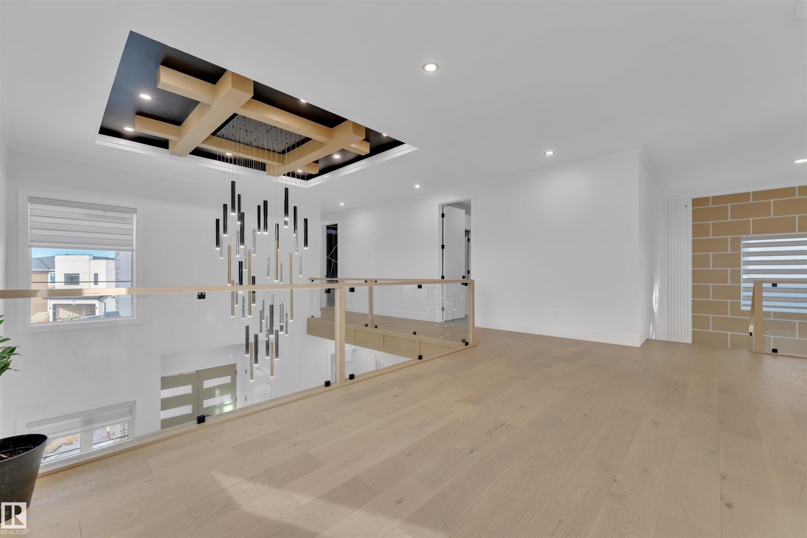 Photo 30 at 1704 19 Street NW, Laurel, Edmonton